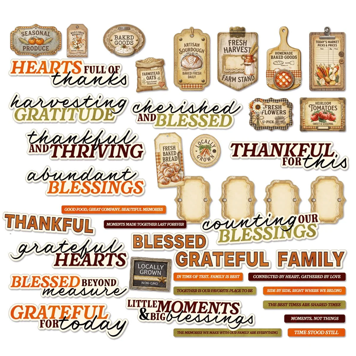 DSB-38712-SeasonsBounty-Chipboard-2.jpg