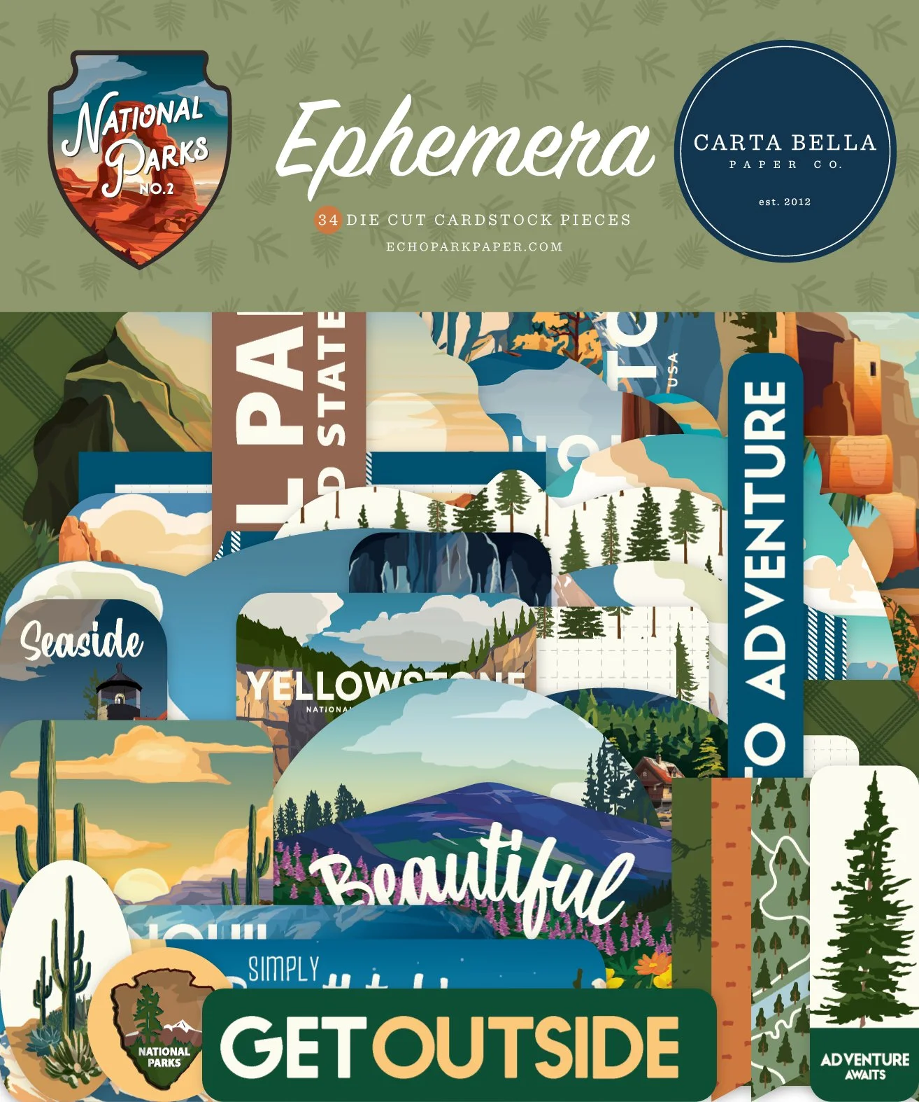 CBNT504024_National_Parks_No_2_Ephemera_Front.jpg