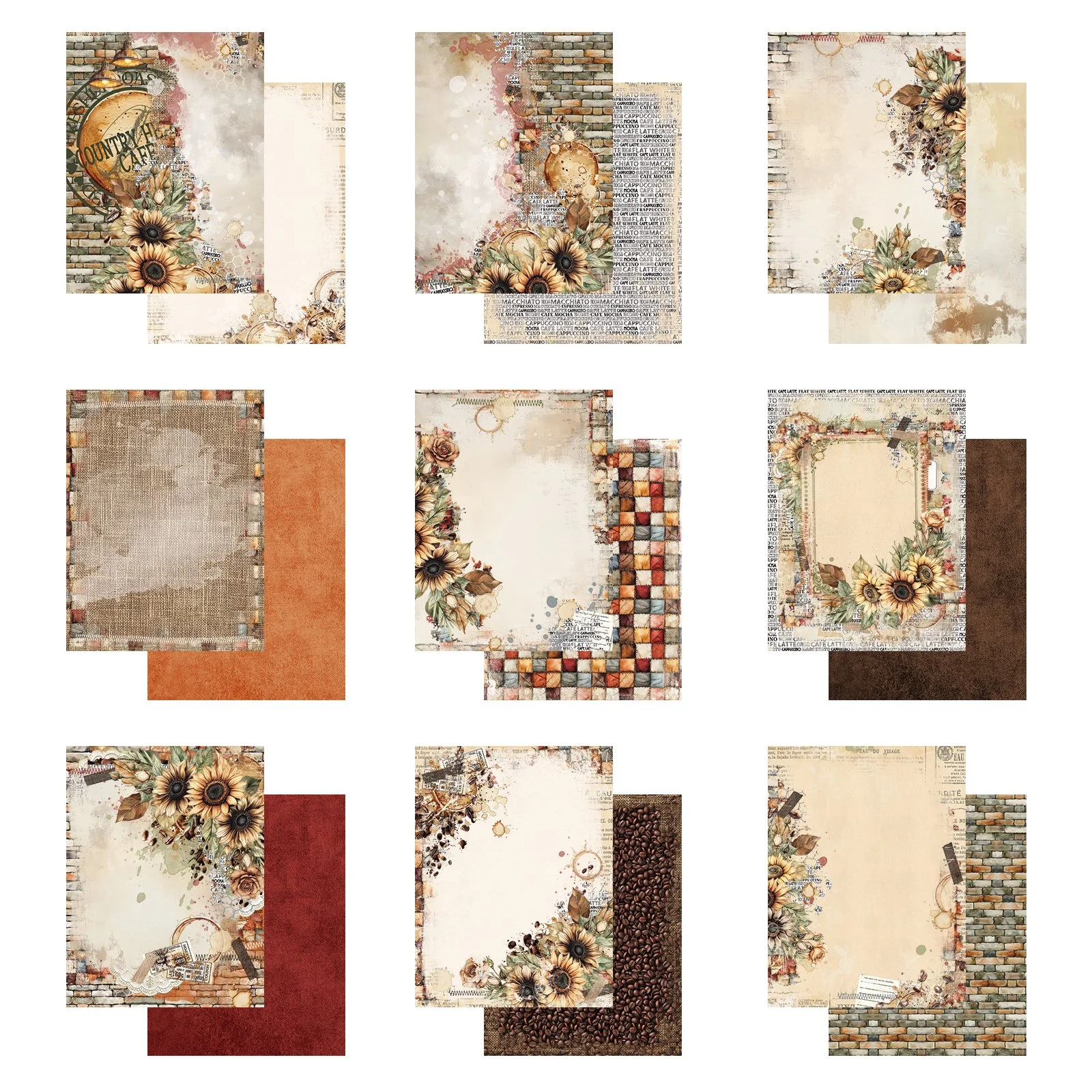 JCH-36237-Country-Heart-Cafe'-6x8-Paper-Pack-3.jpg