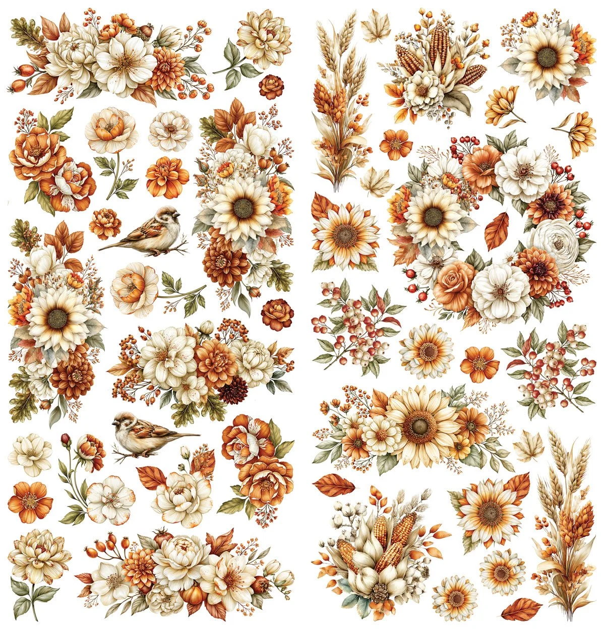 DSB-38682-Season's-Bounty-Laser-Wildflowers-2.jpg