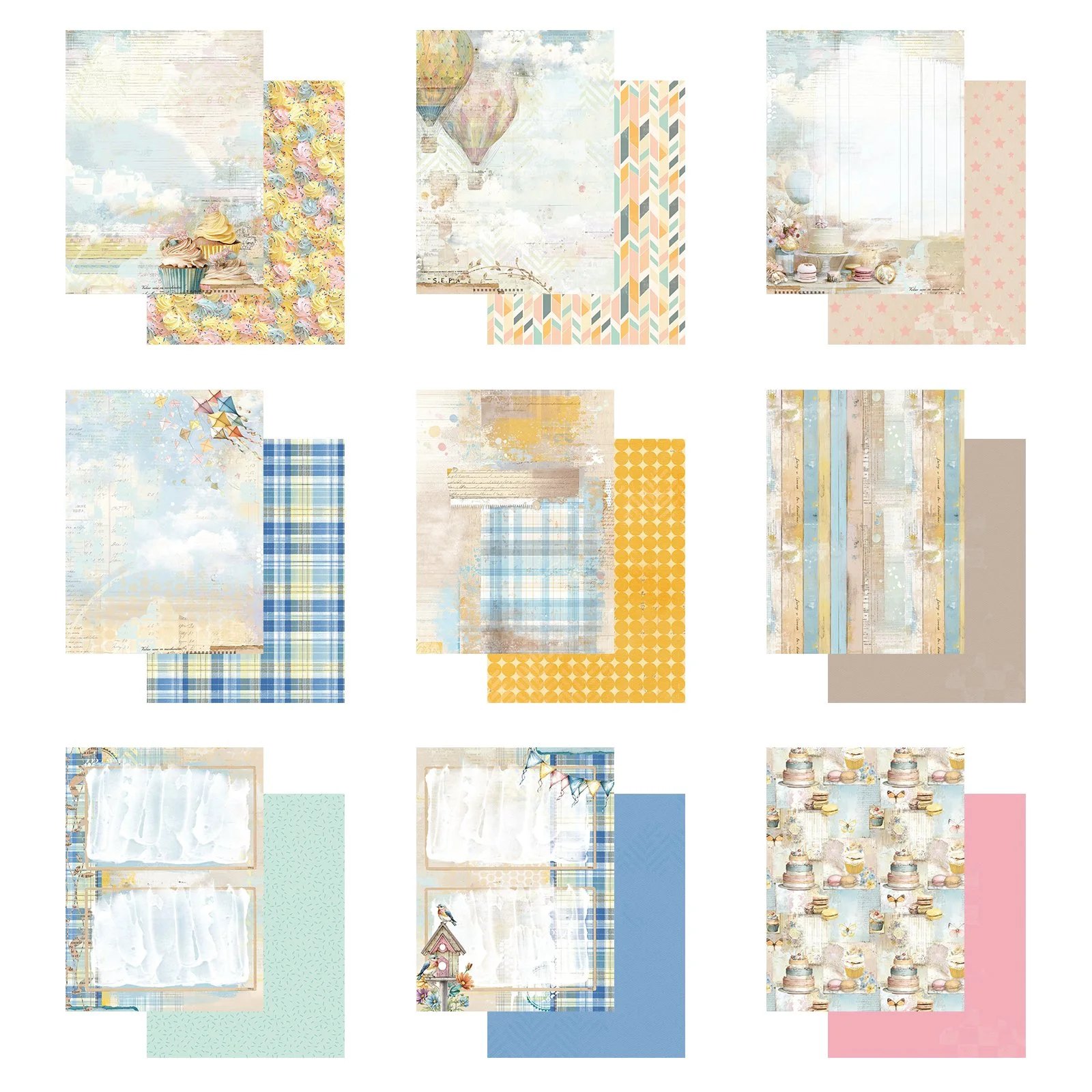 DGG-35988-6x8-Collection-Bundle-3.jpg