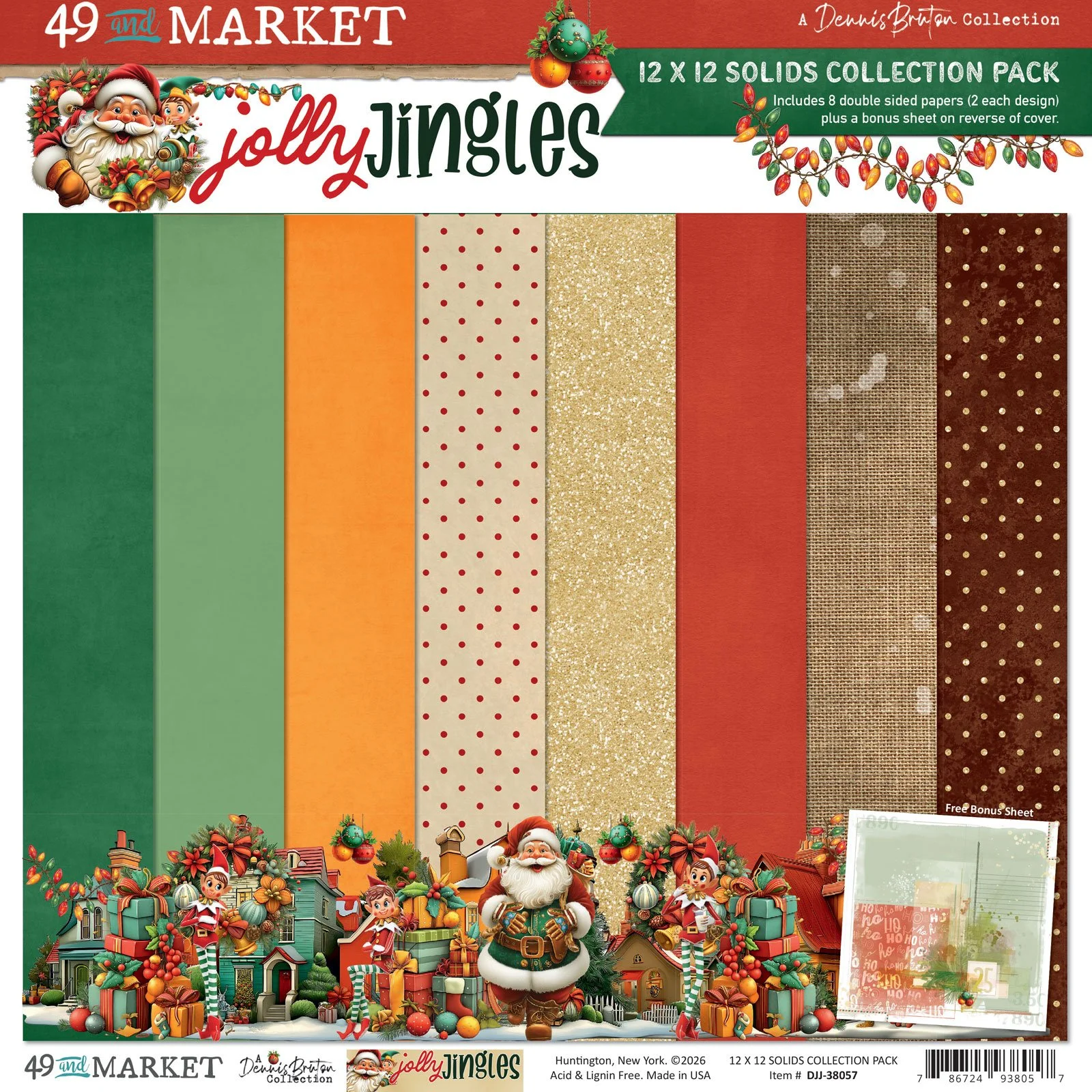 DJJ-38057-Jolly-Jingles-Solids-Collection-Pack-1.jpg