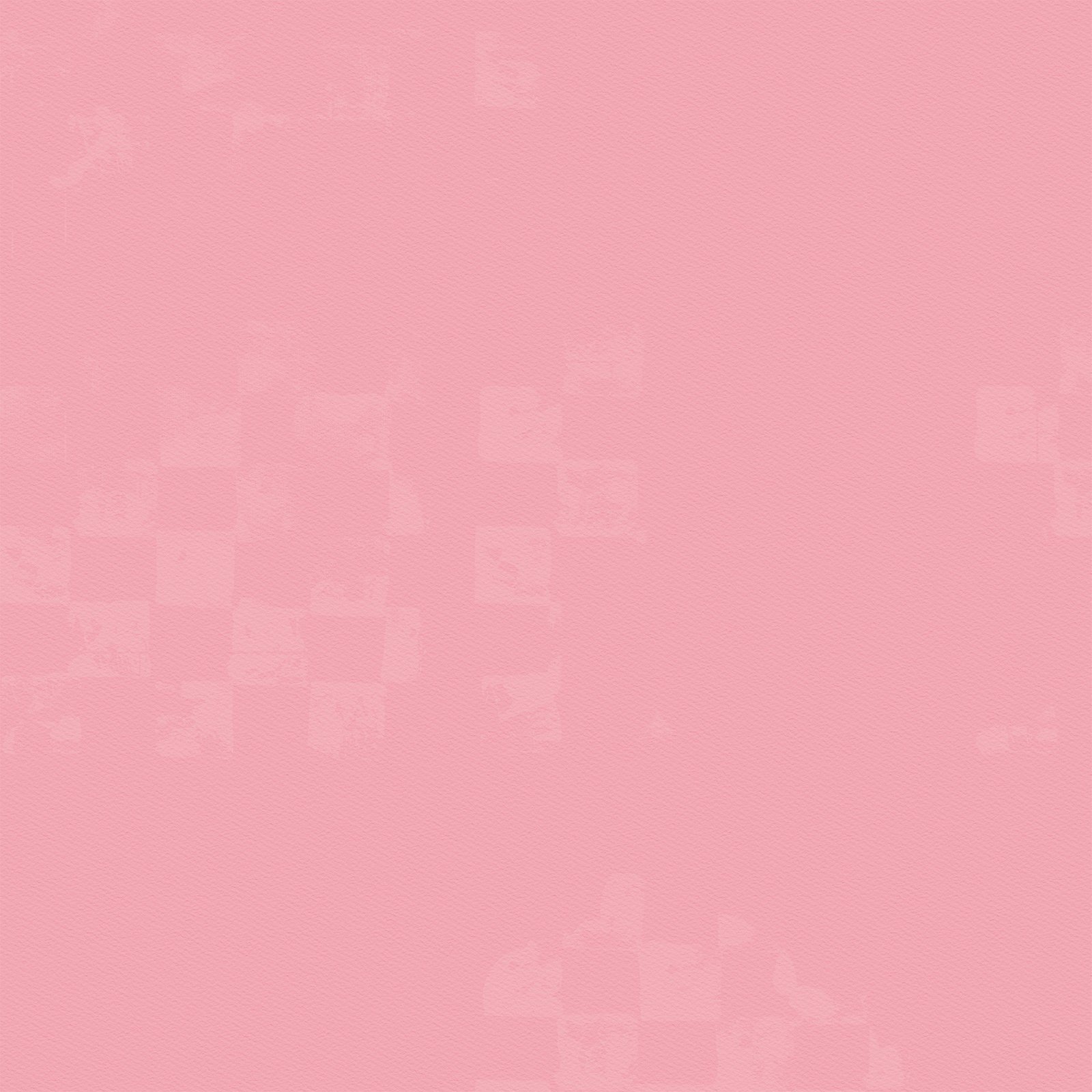 DGG-36091-Solids-Sheet-3-2.jpg