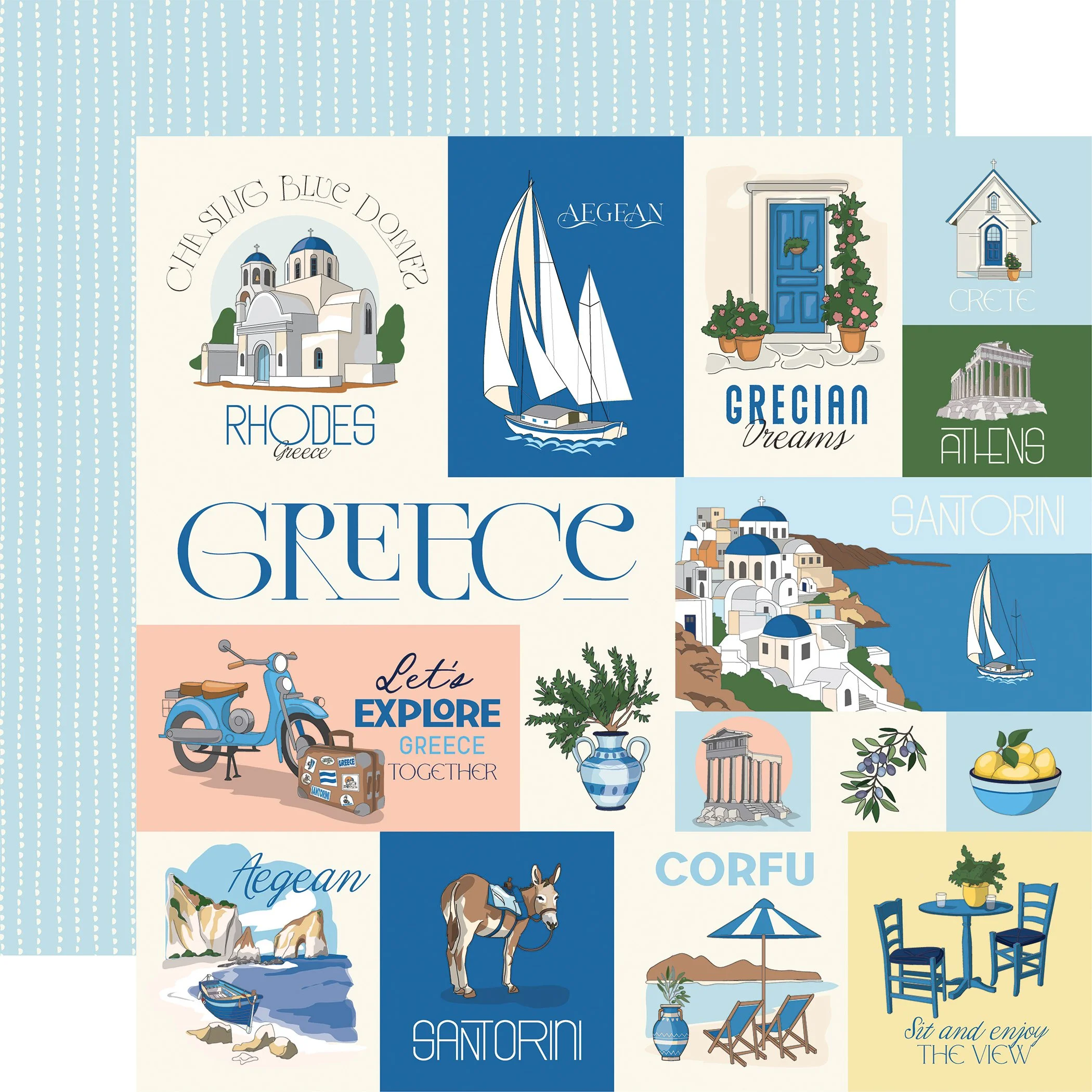 CBGR508002_Greece_Journaling_Cards.jpg