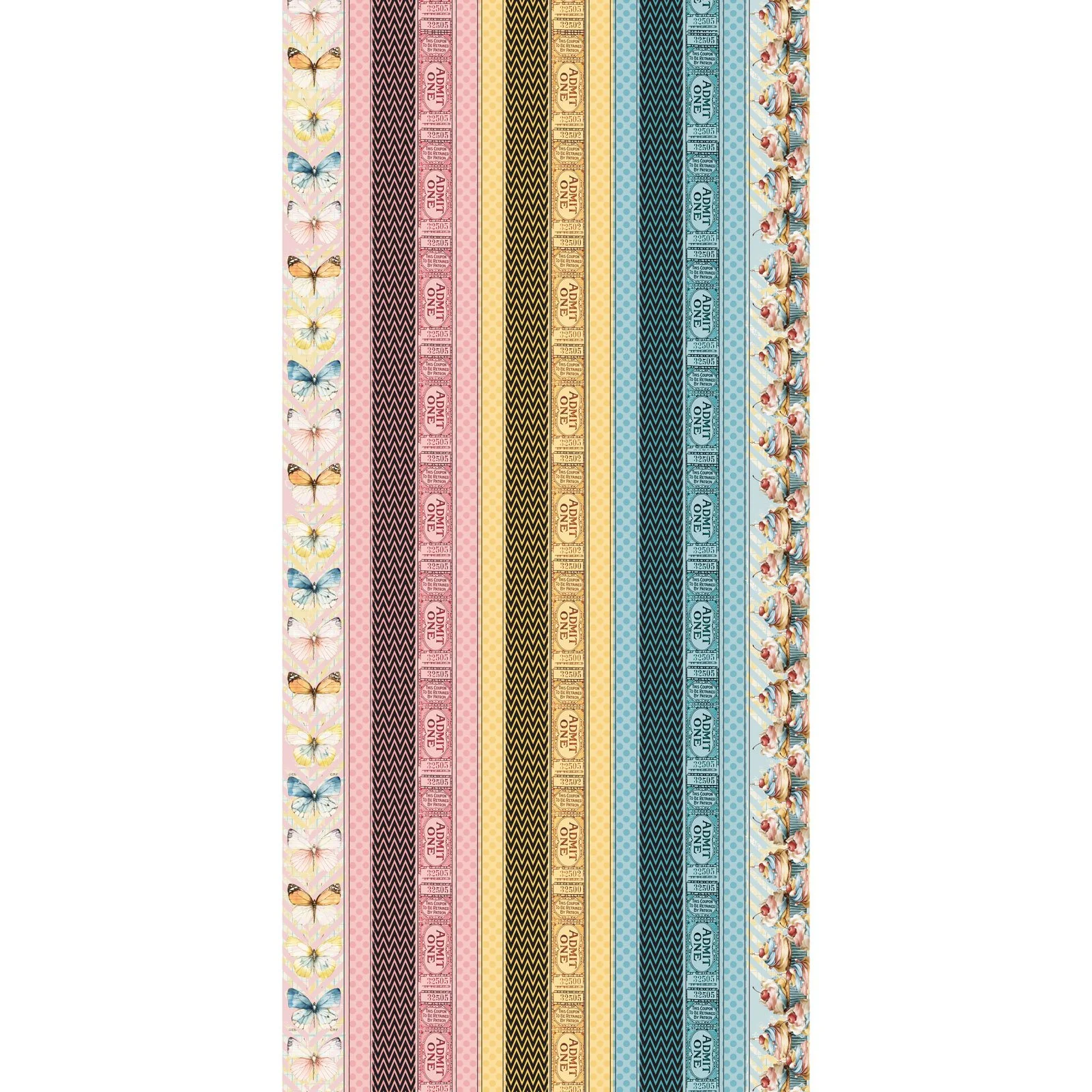 DPP-35247-Cello-Tape-2.jpg