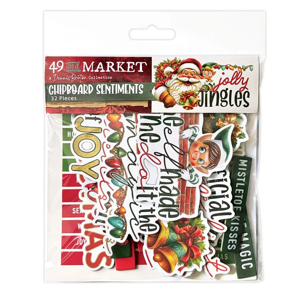 DJJ-38231-Jolly-Jingles-Chipboard-1.jpg