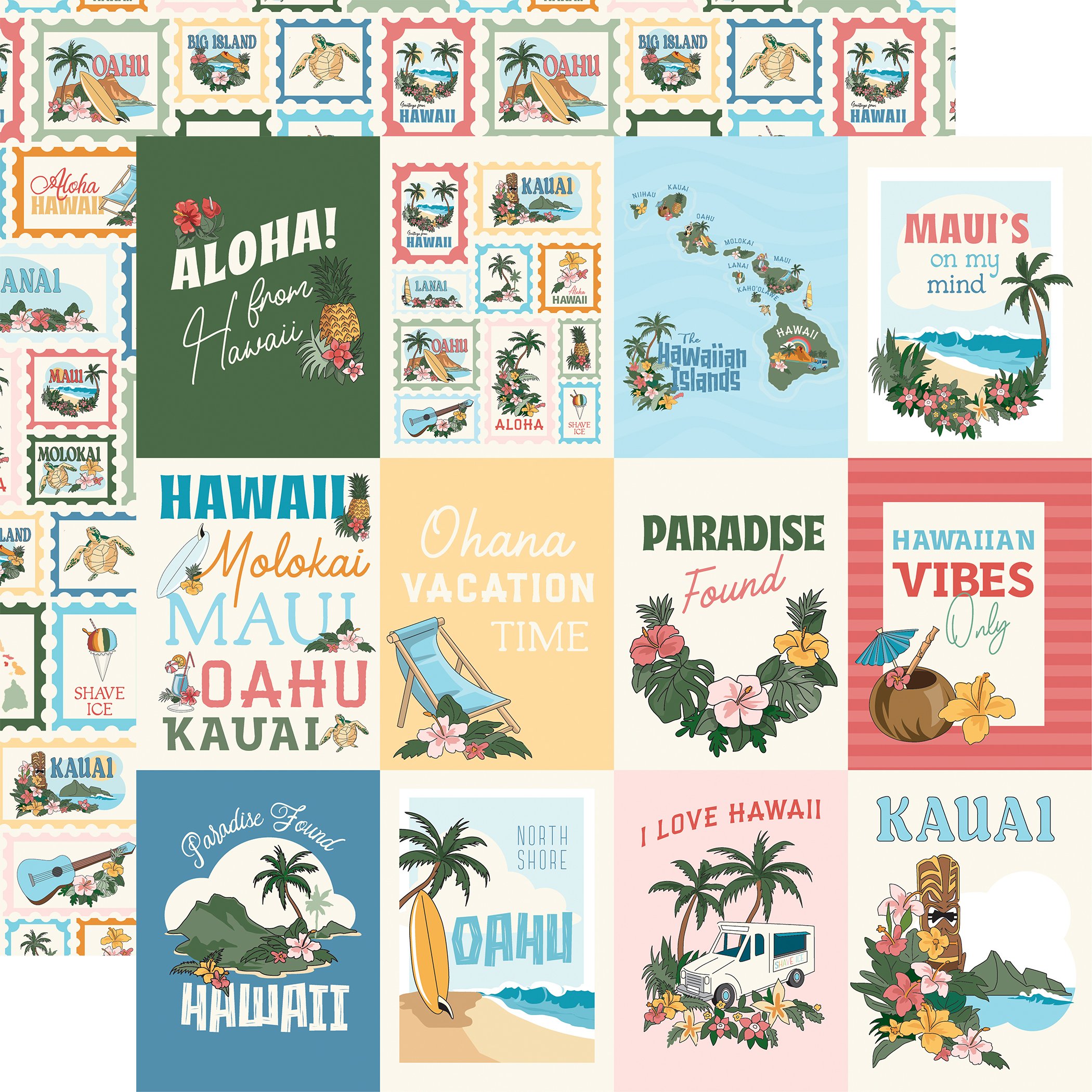 CBHI507004_3x4_Journaling_Cards.jpg