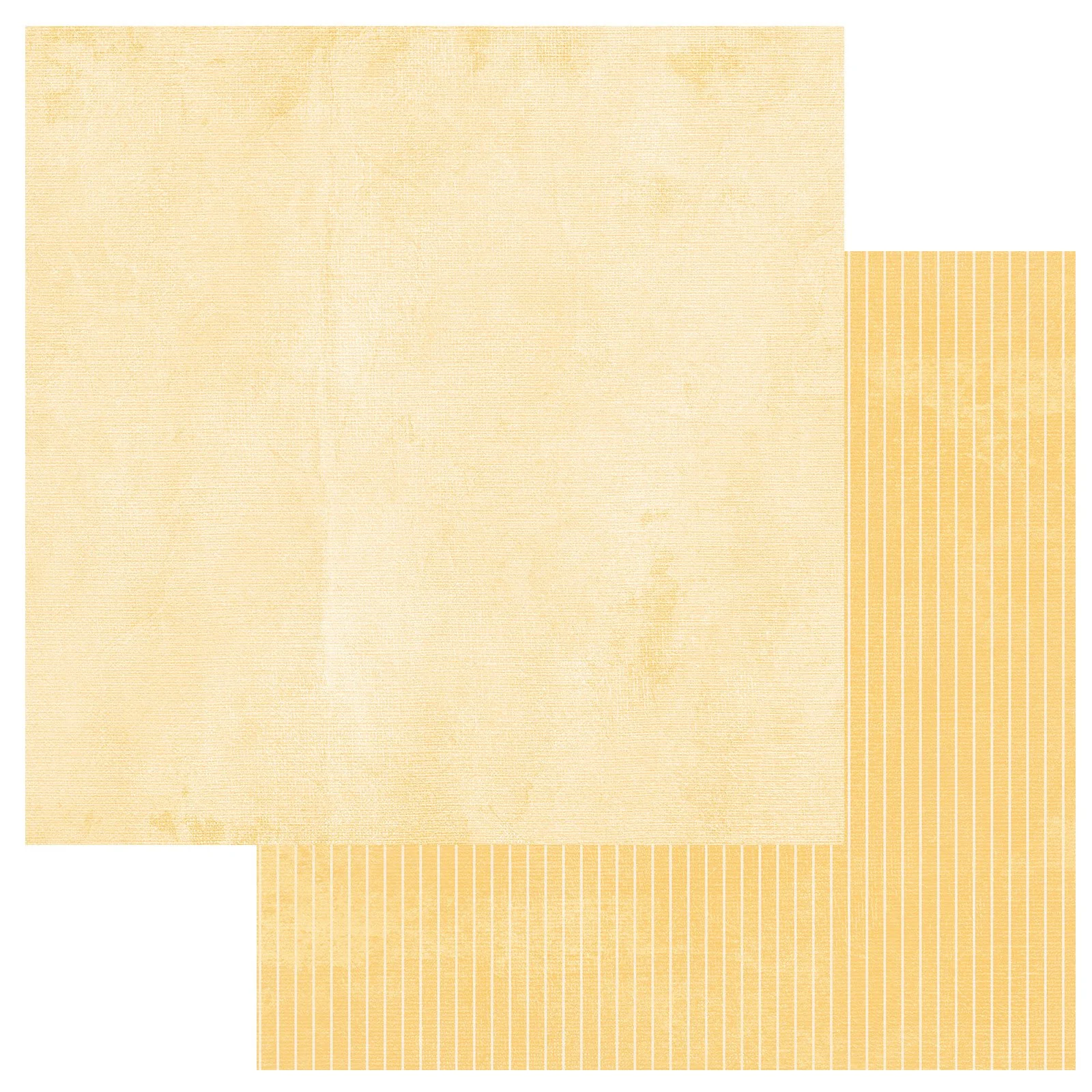 JCO-38415-Chronicle-Of-Oz-Solid-Faded-Marigold-1.jpg