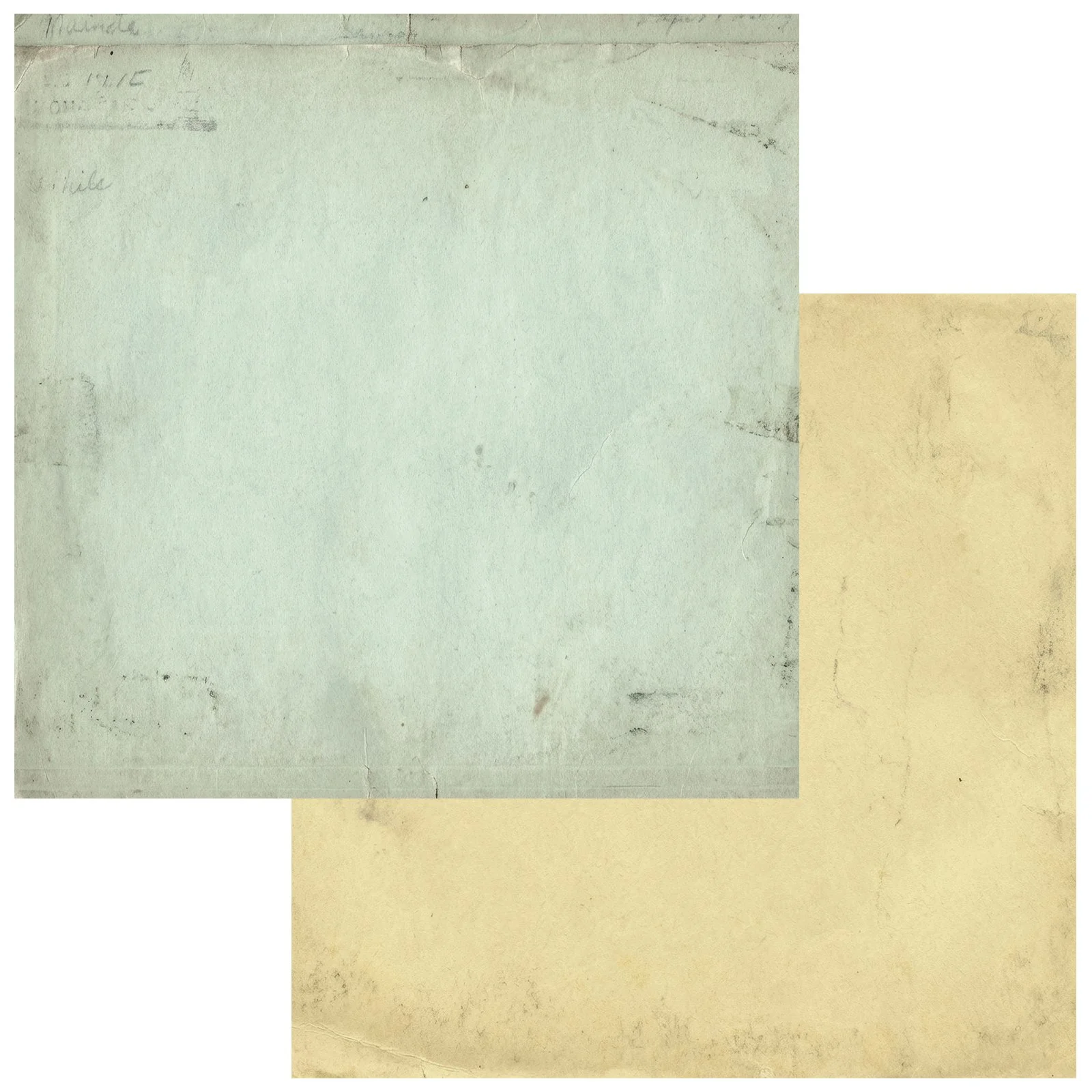 TQO-37135-Solids-1-1.jpg