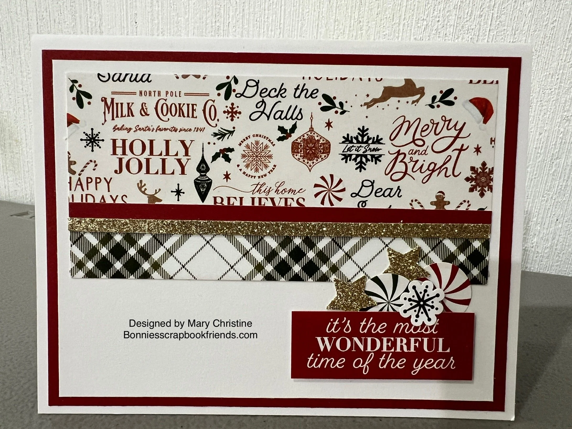 holly&ivy5.jpg