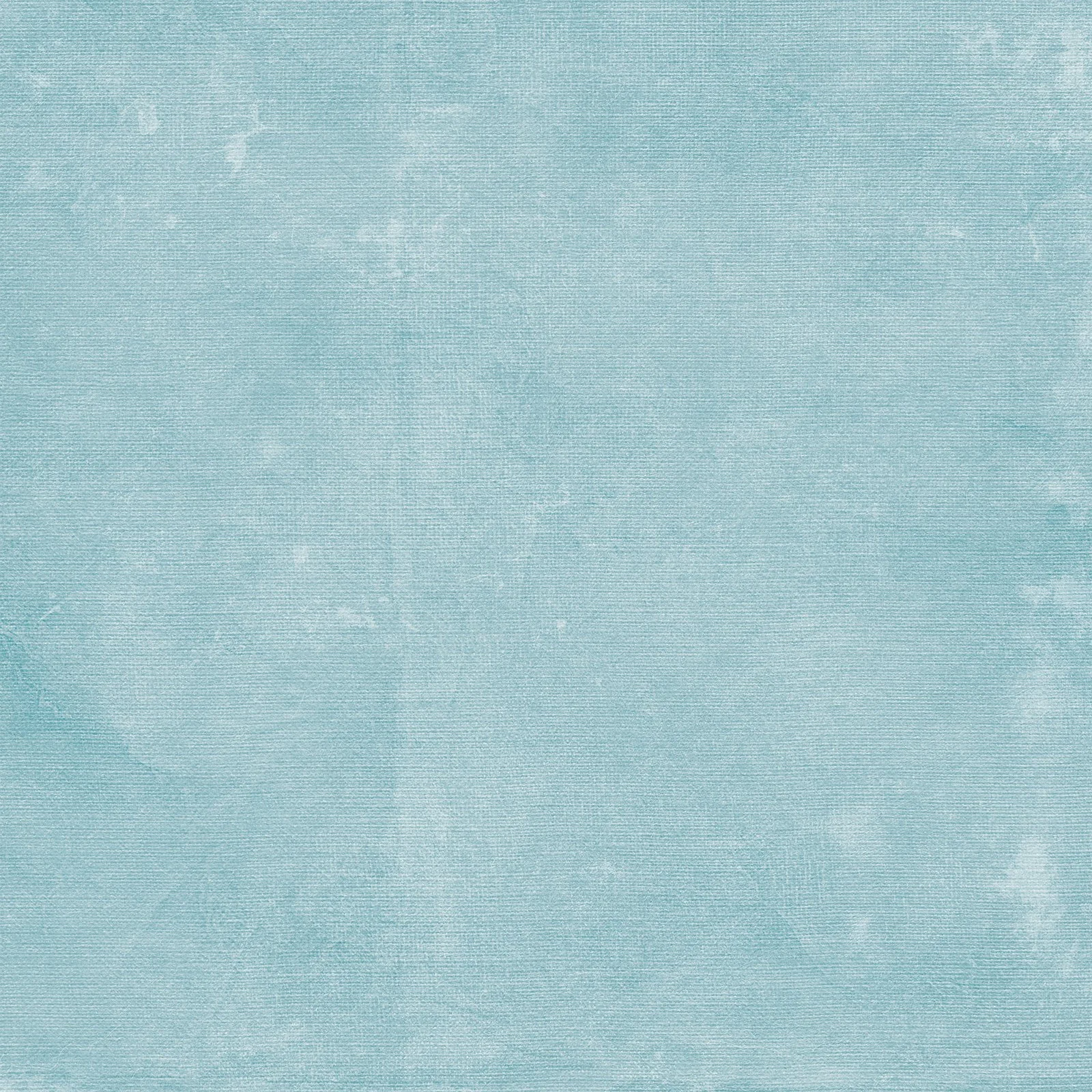 JCS-36800-Coastal-Soul-12x12-Solids-Collection-Pack-3.jpg