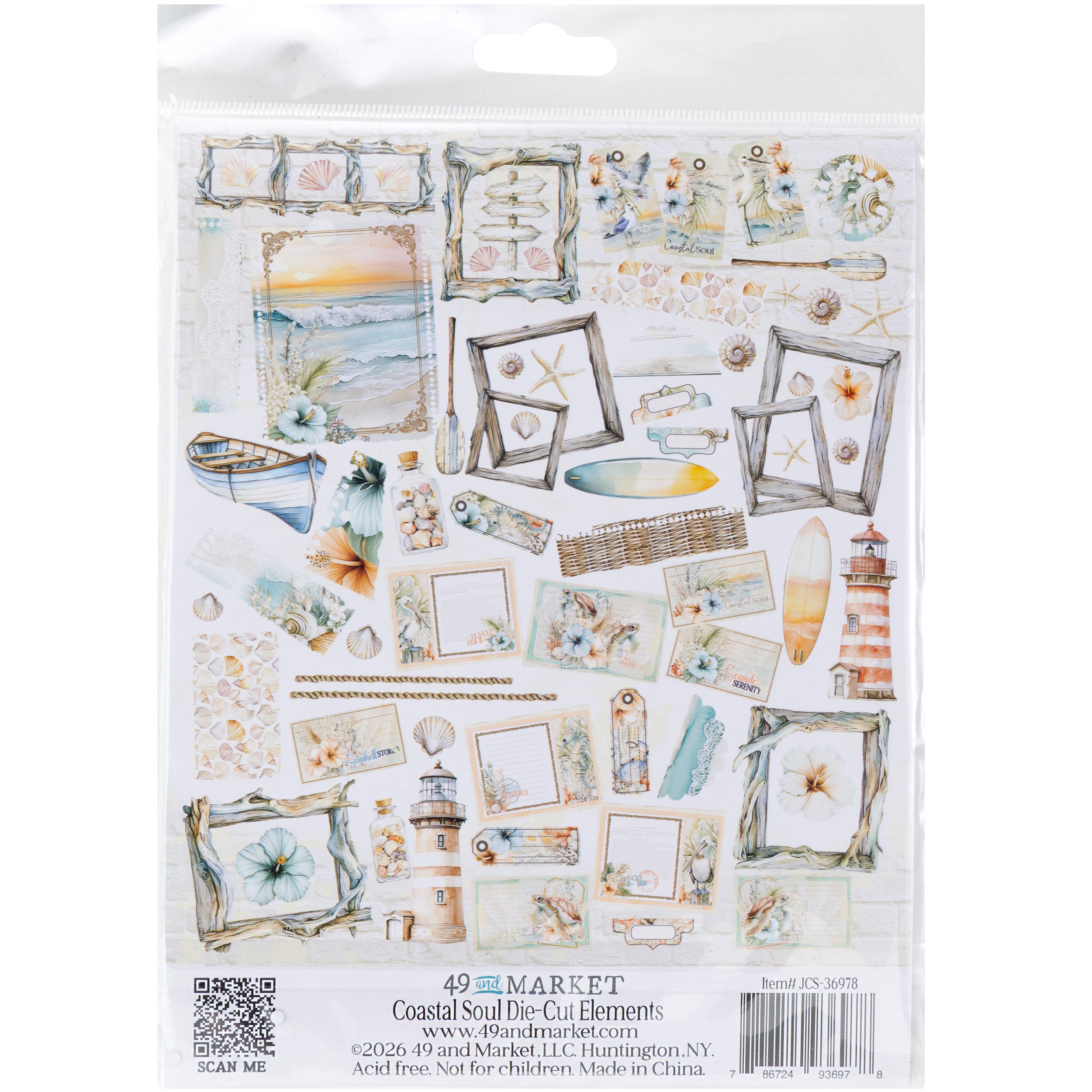 JCS-36978-Coastal-Soul-Die-Cuts-2.jpg