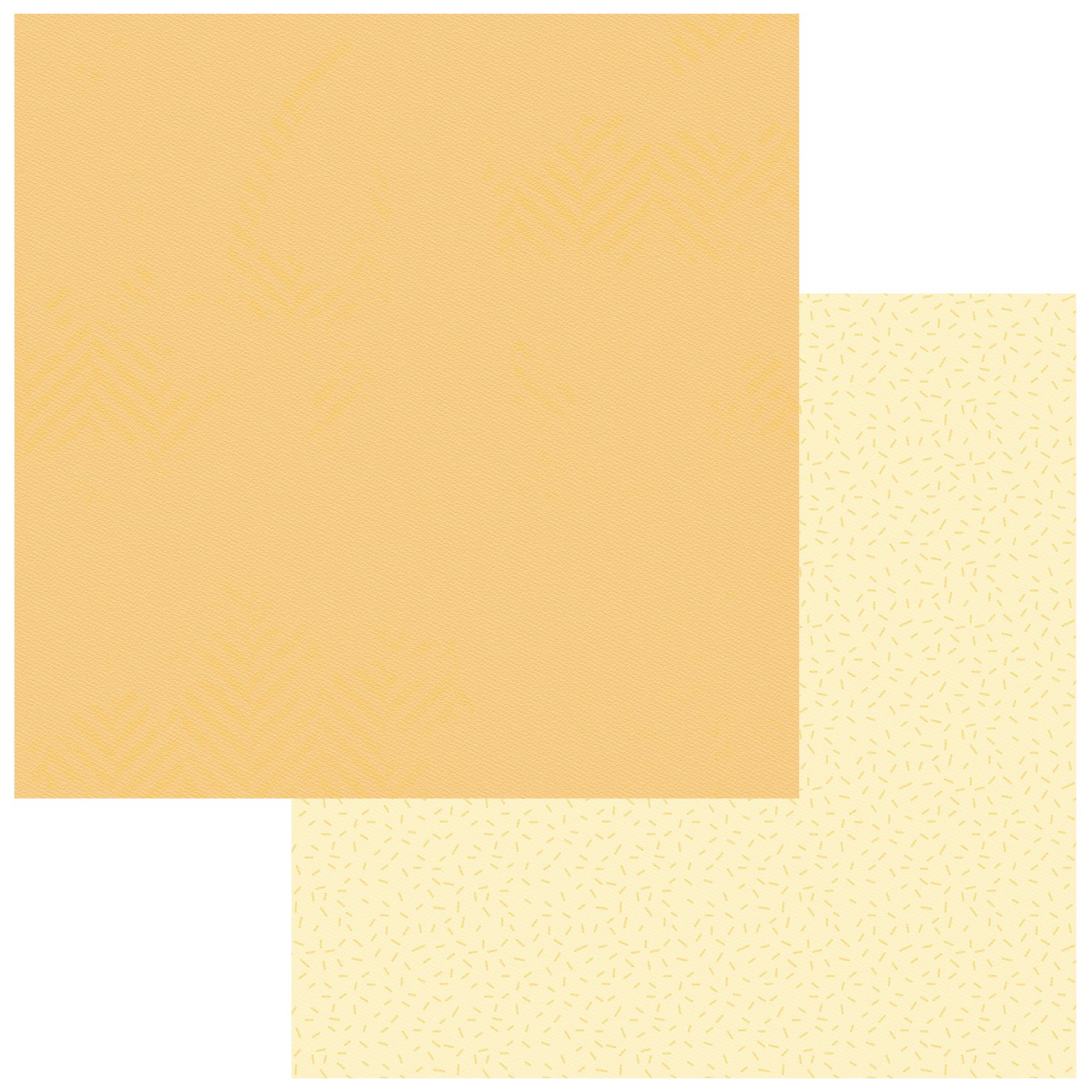 DGG-36084-Solids-Sheet-2-1.jpg