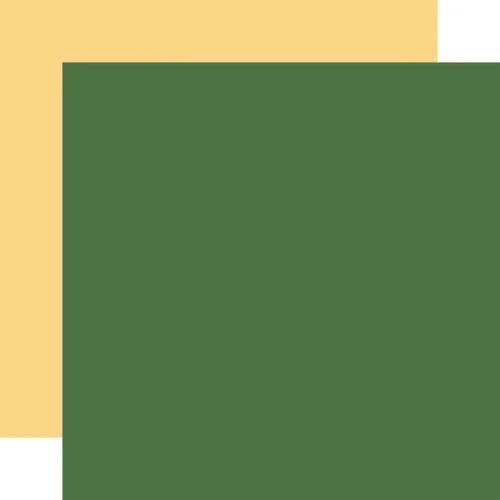 CBI472017_Green_Yellow__82827.jpg