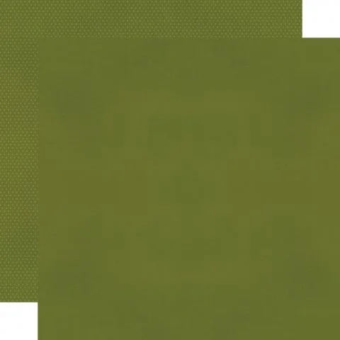avocado.jpg