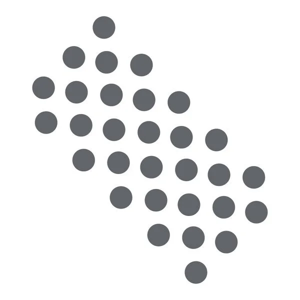 taperunner-dots-illustration-1000x1000.jpg