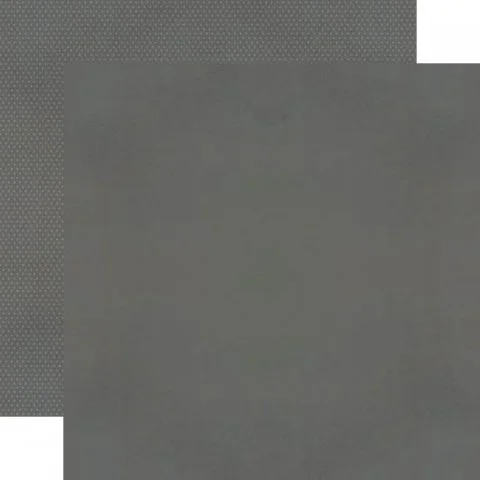 charcoal.jpg