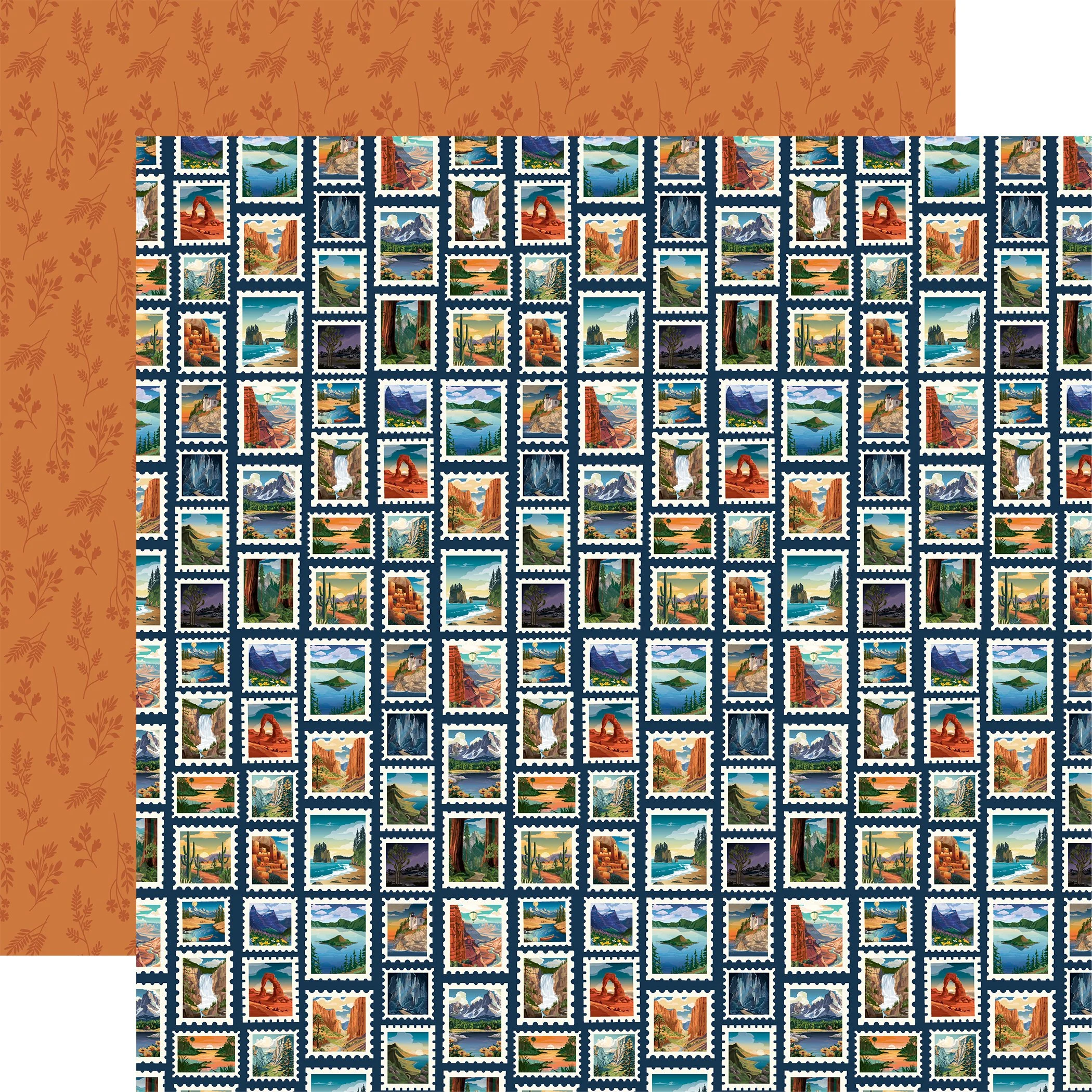 CBNT504012_Travel_Stamps.jpg