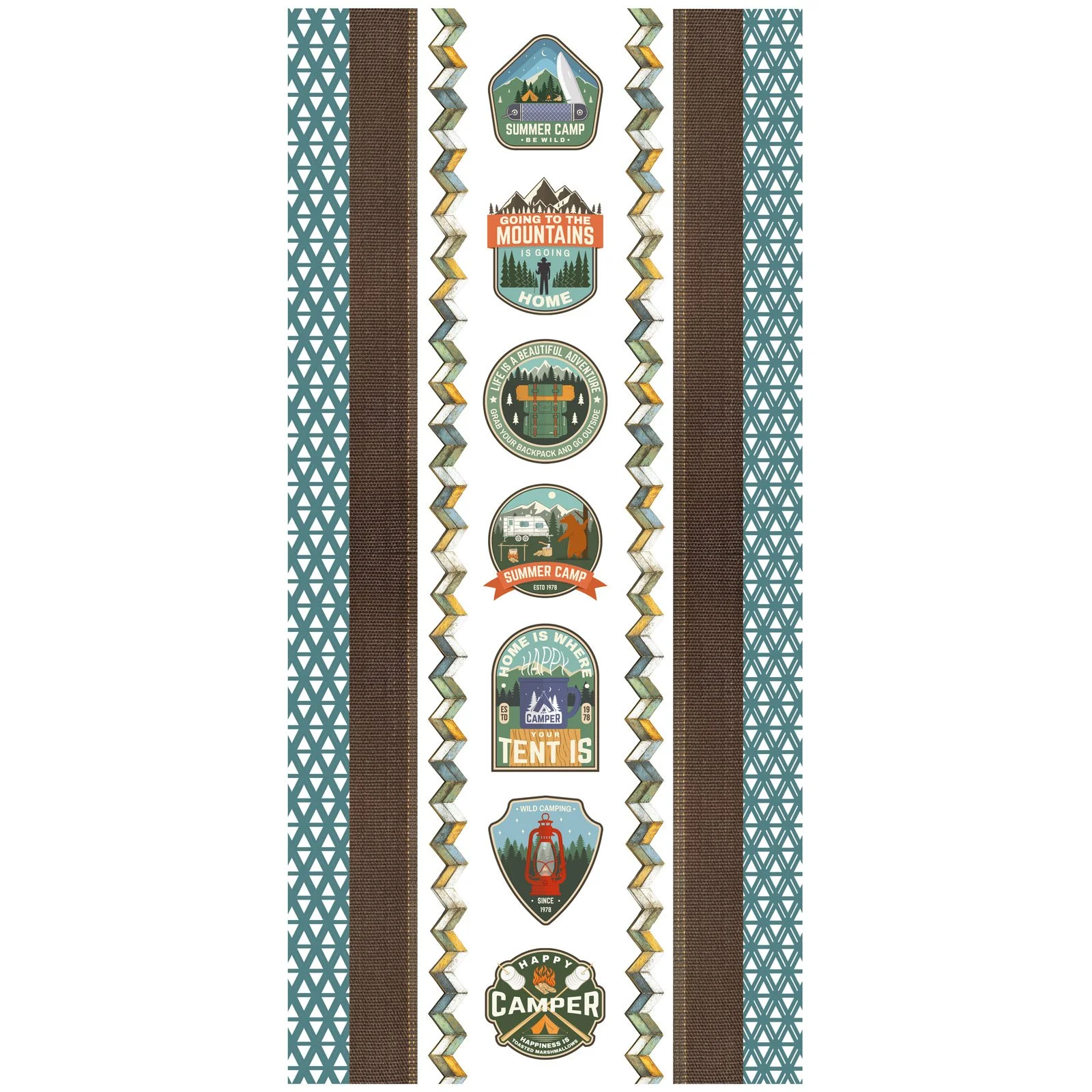 DCM-37470-Campfire-Memories-Washi-Tape-2.jpg