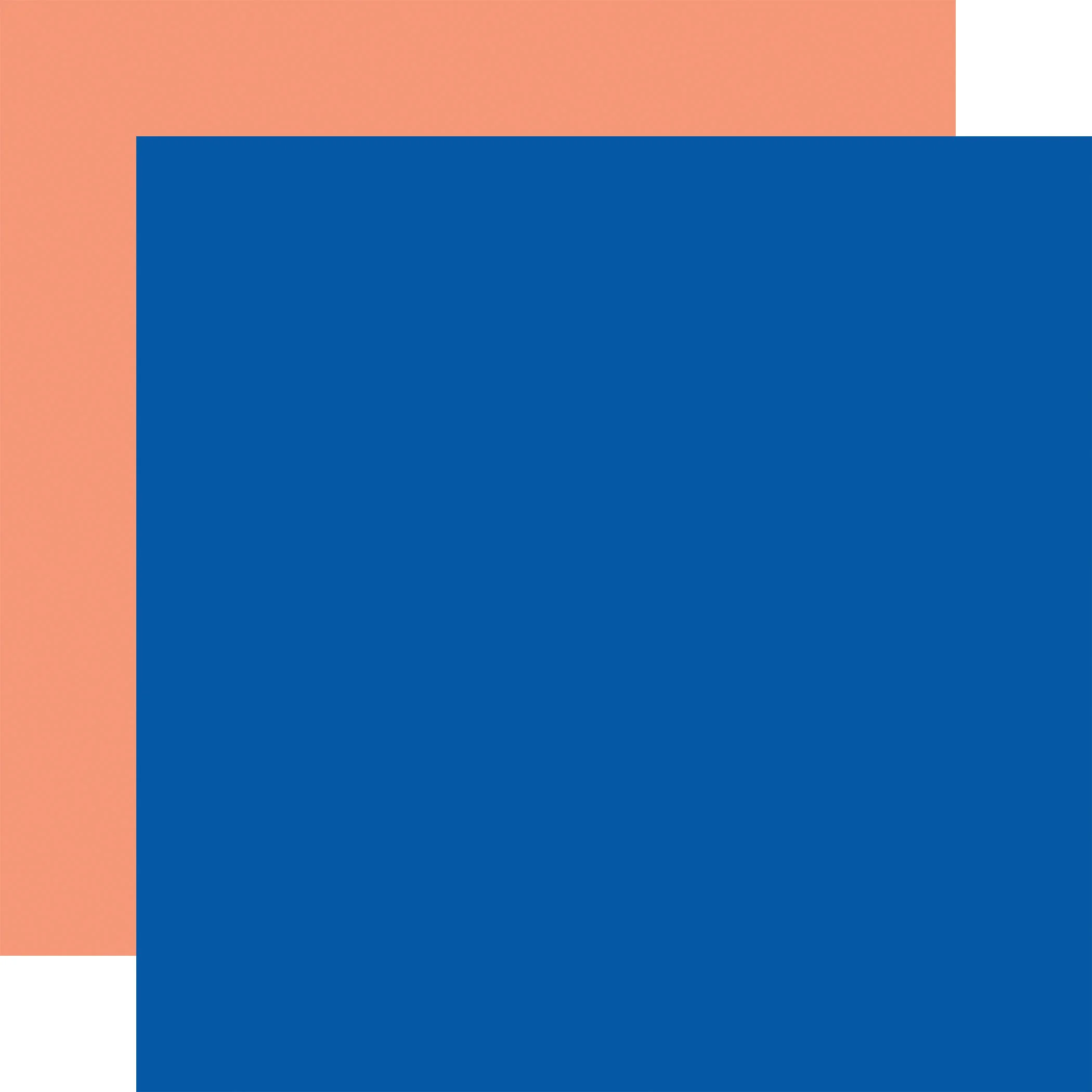 CBGR508017_Blue_Salmon.jpg