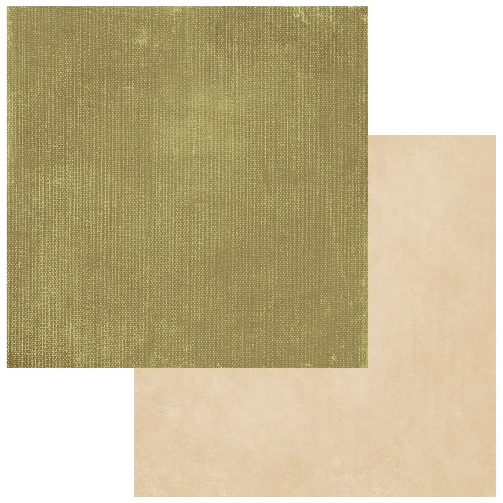DSB-38644-Solids-4-1.jpg