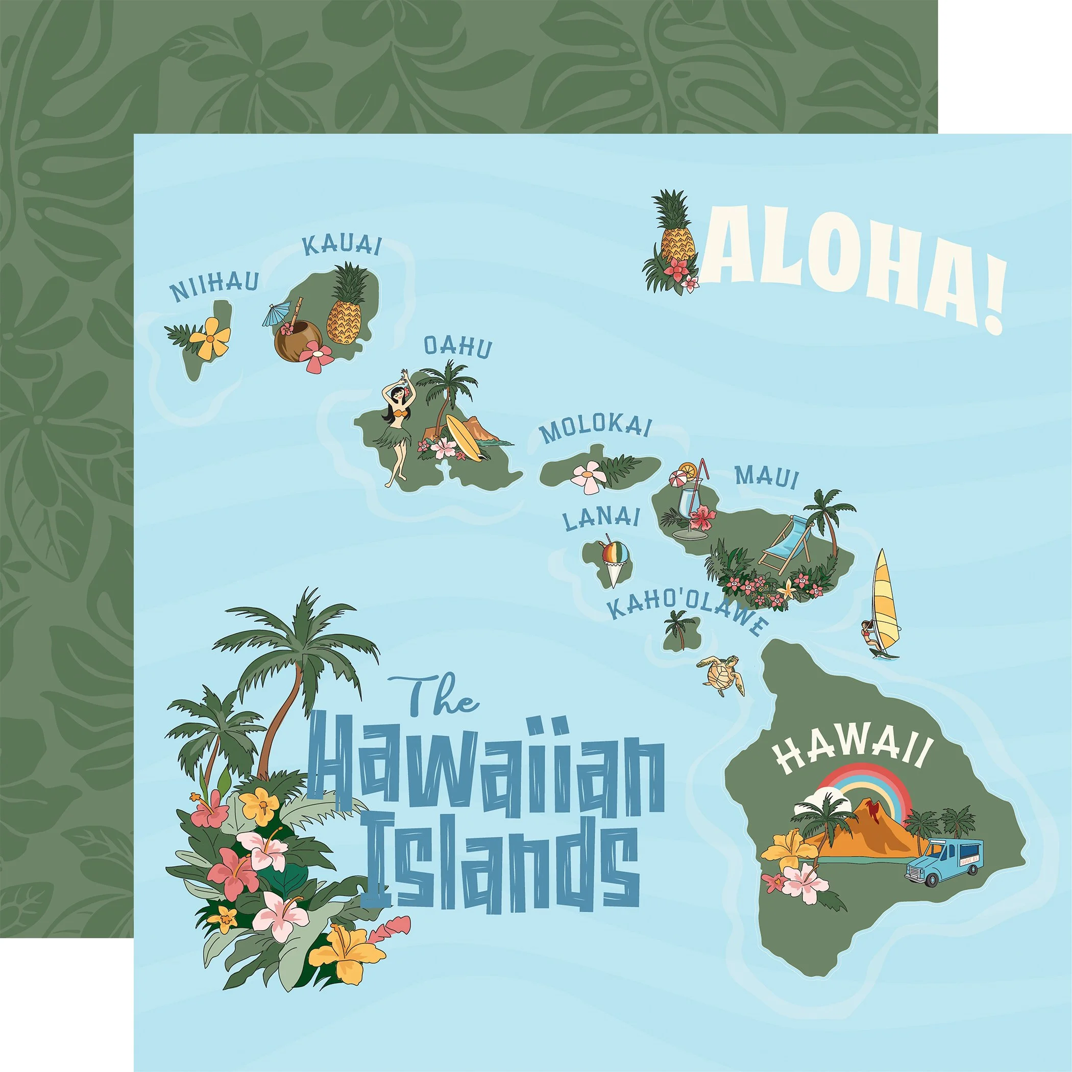 CBHI507003_Hawaii_Map.jpg