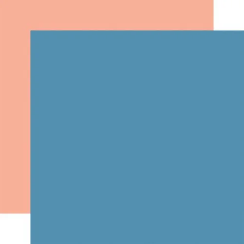 CBI472018_Blue_Pink__63861.jpg