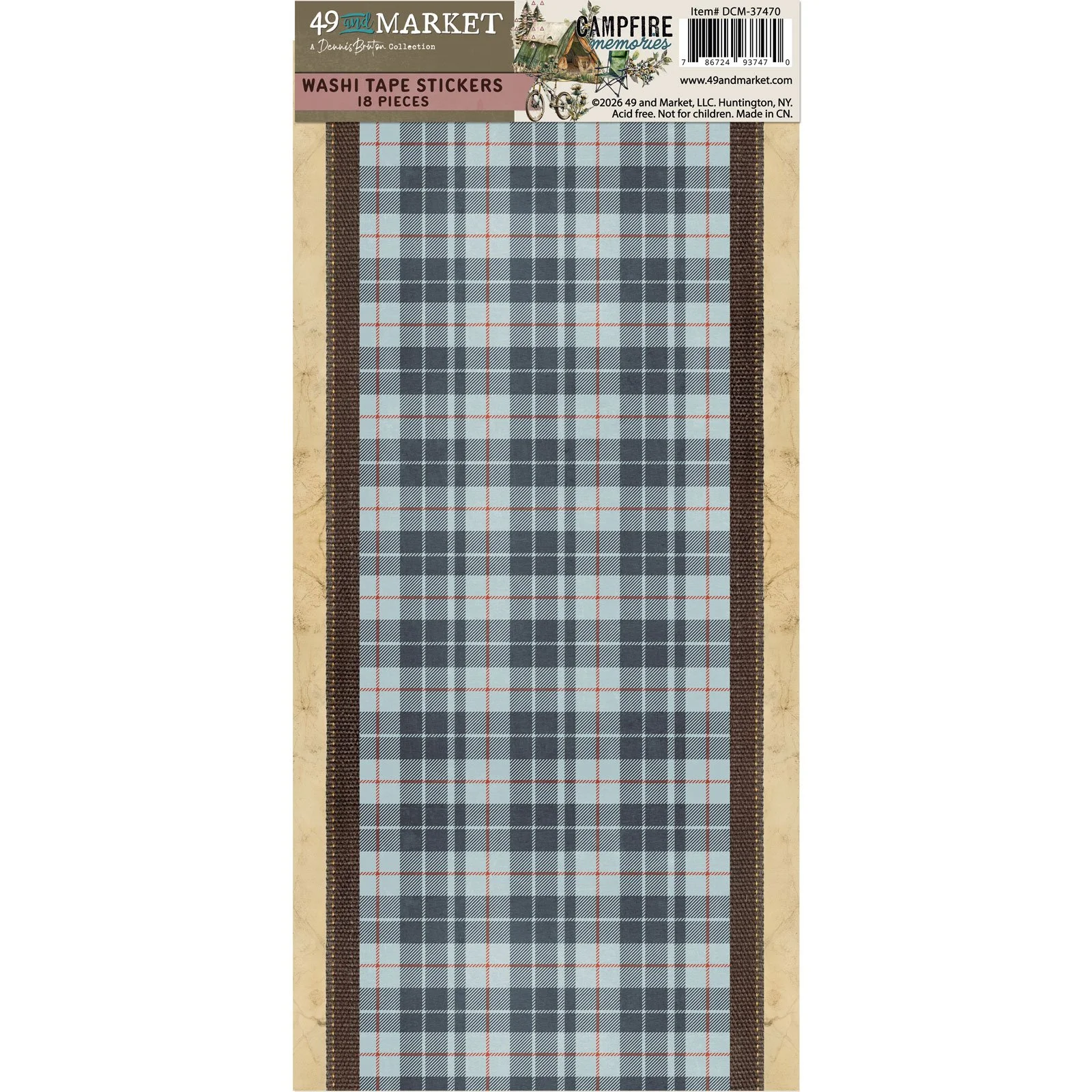 DCM-37470-Campfire-Memories-Washi-Tape-1.jpg