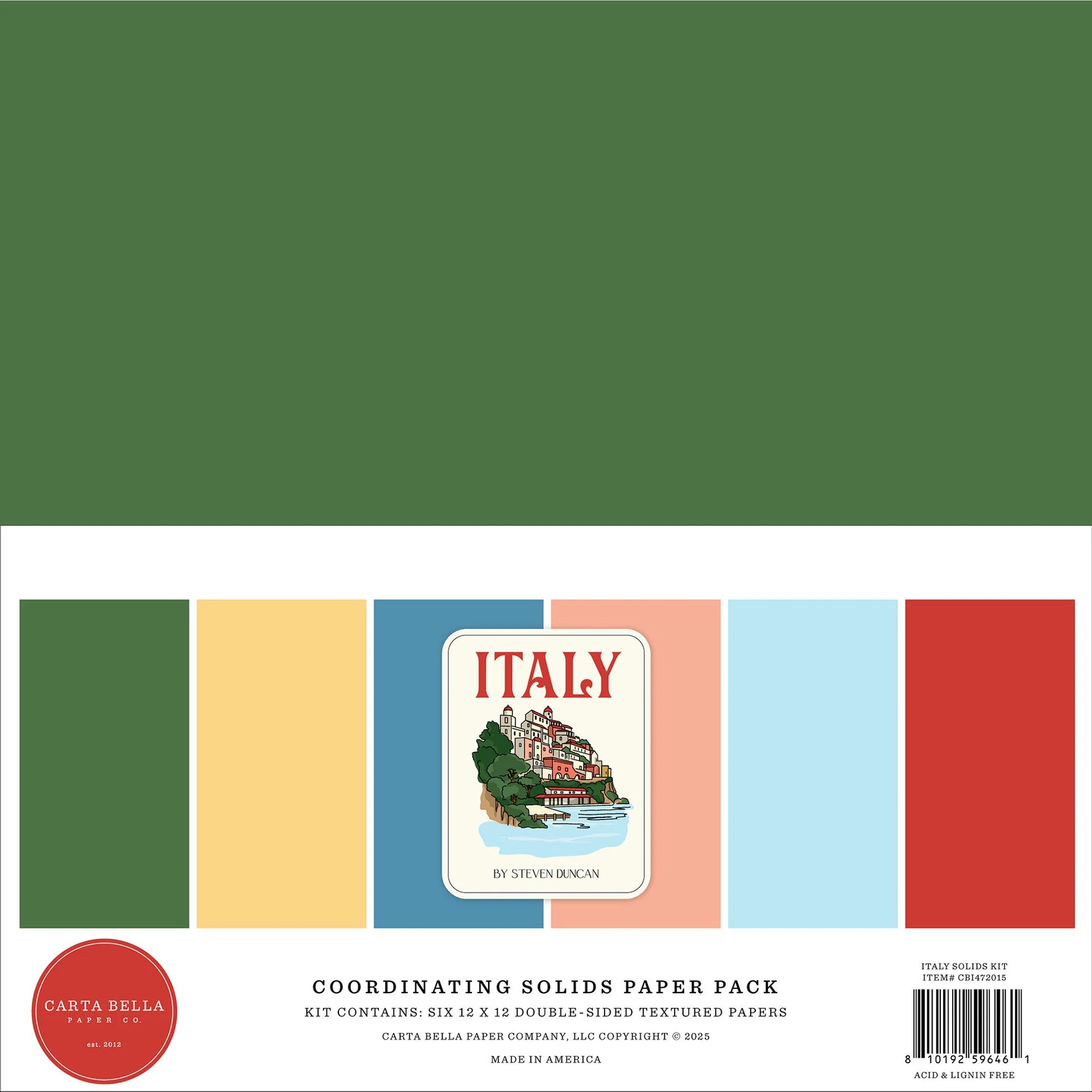 CBI472015_Italy_Solids_Kit__07345.jpg