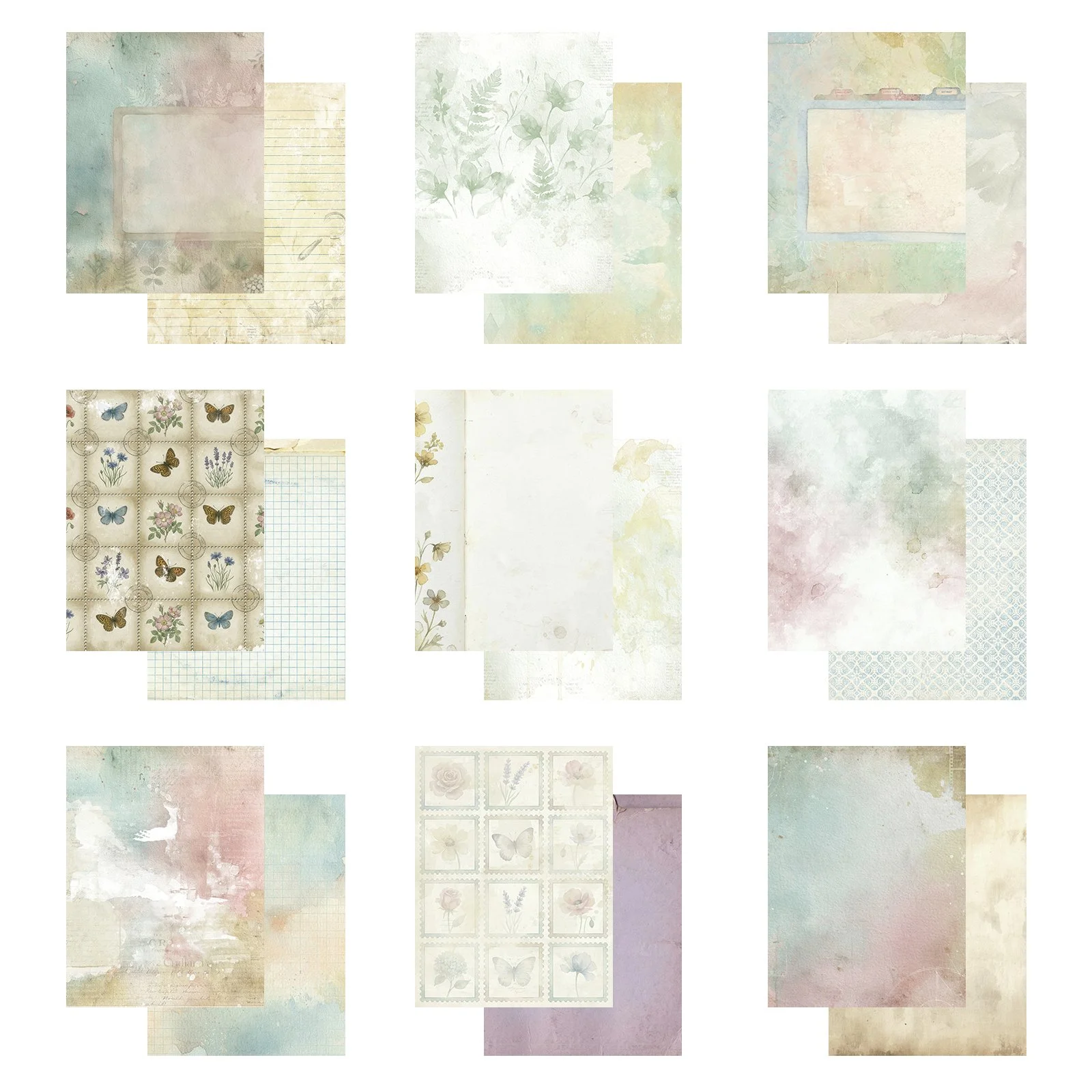 TQO-37043_6x8Collection_3.jpg