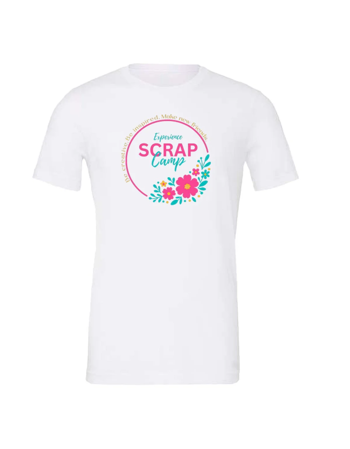 short sleeve white (1).jpg