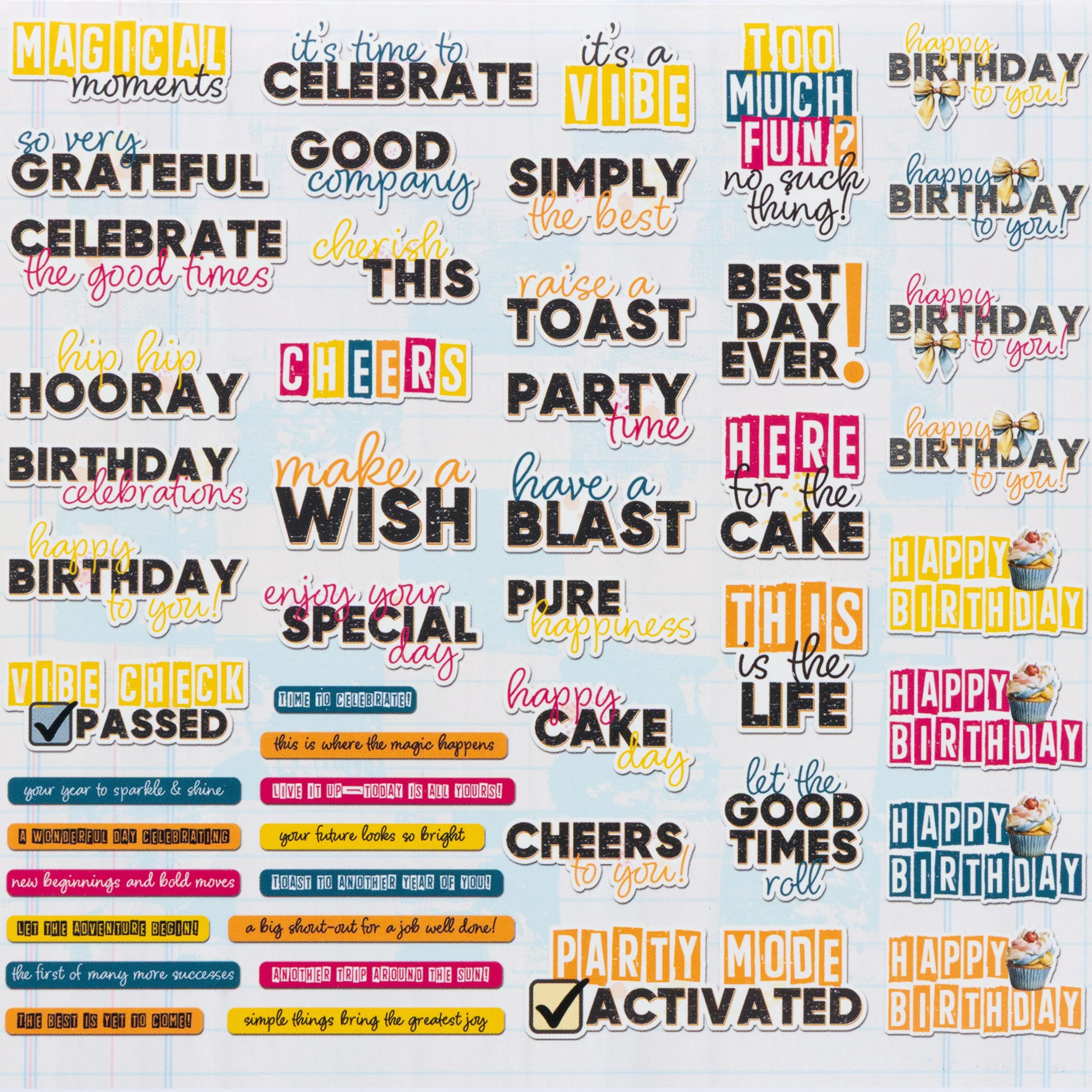 DGG-36152-Glimmer-and-Glee-Chipboard-3.jpg