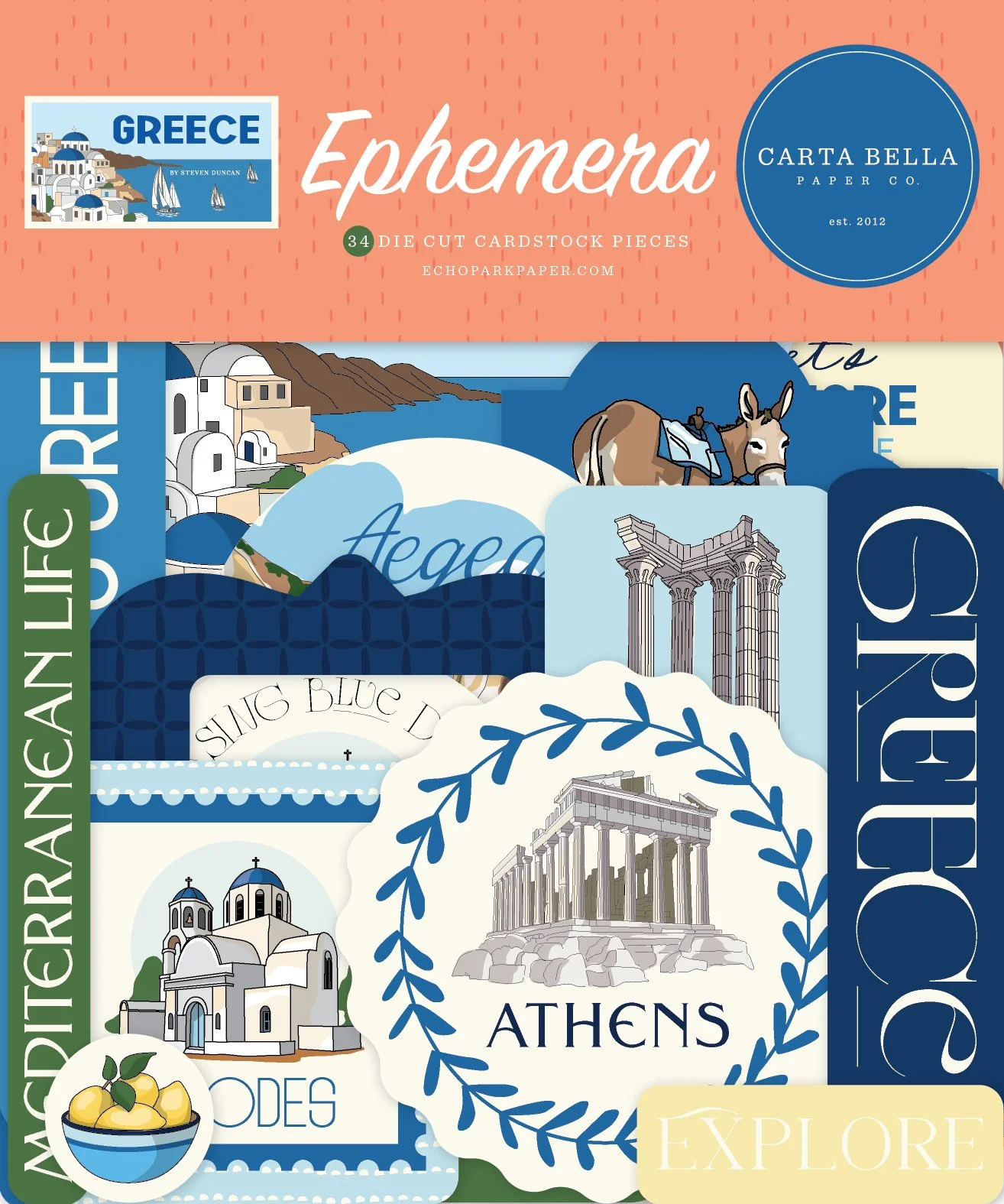 CBGR508024_Greece_Ephemera_Front.jpg