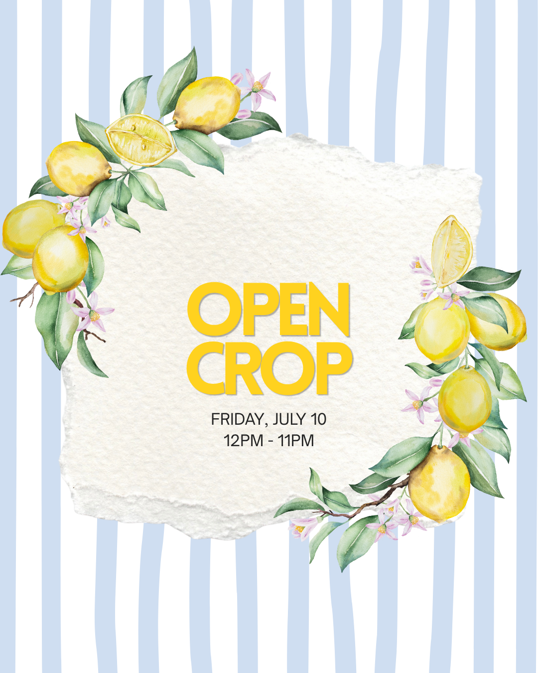 opencrop710.png