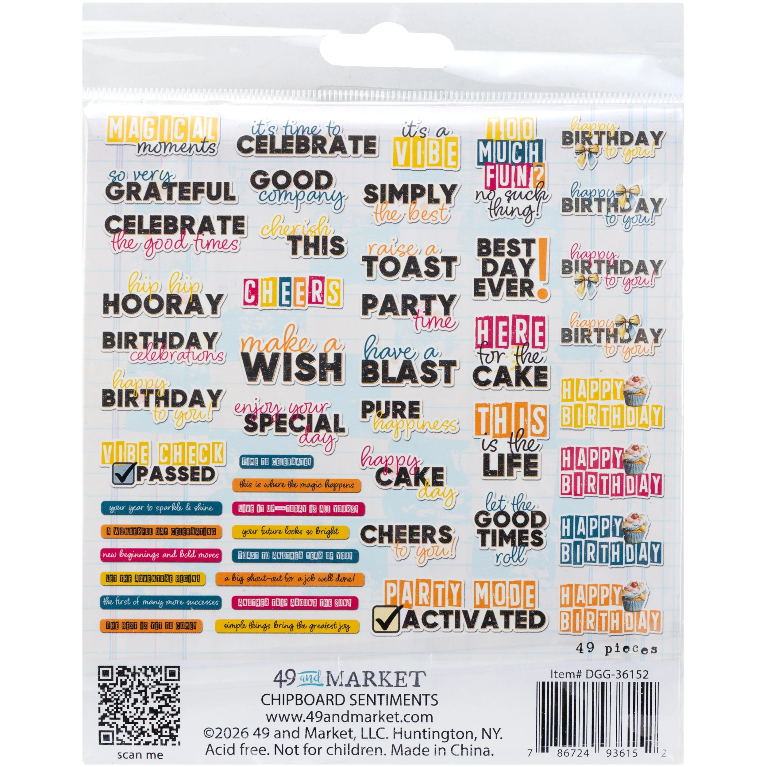 DGG-36152-Glimmer-and-Glee-Chipboard-2.jpg