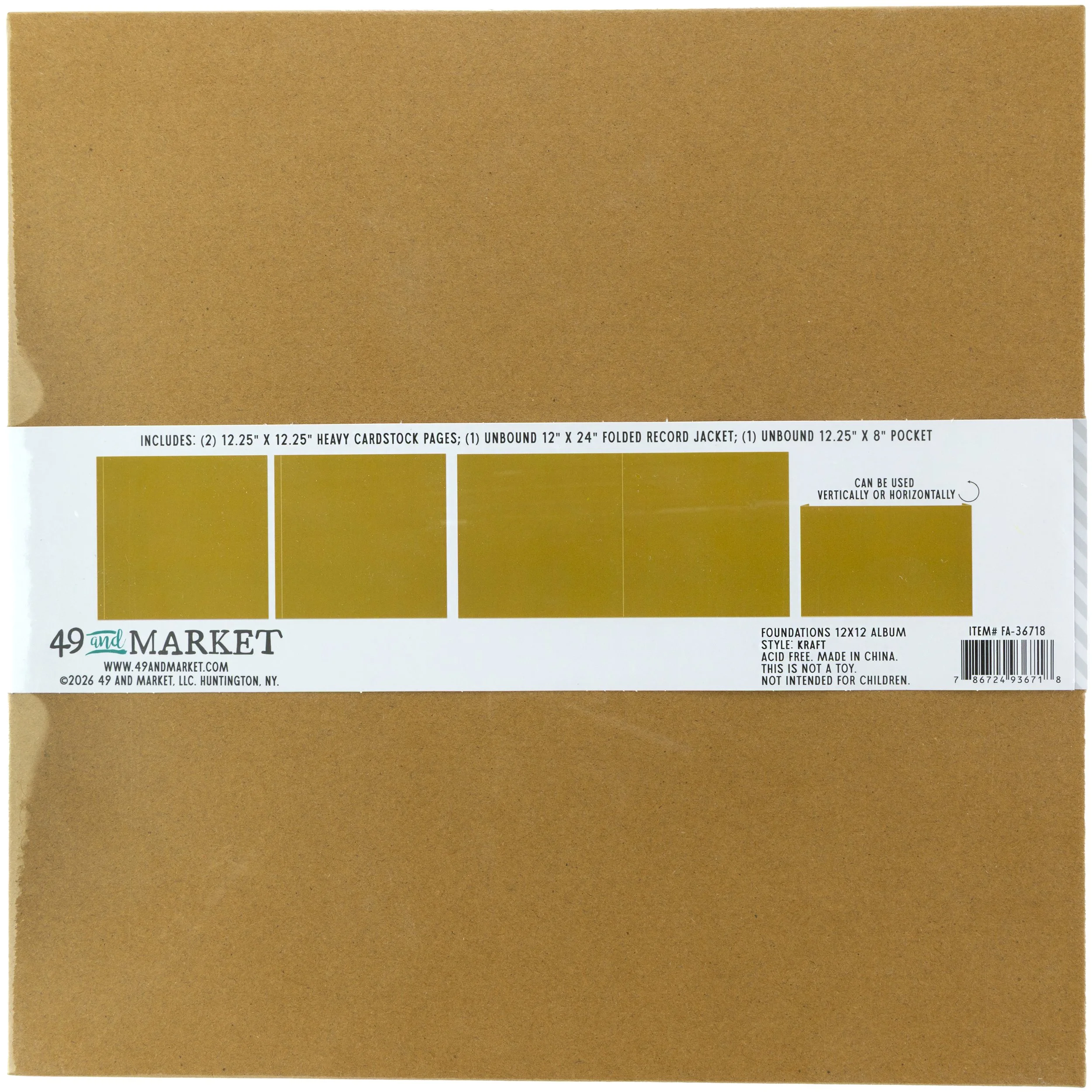 FA-36718-Foundations-12x12-Album-Kraft-3.jpg
