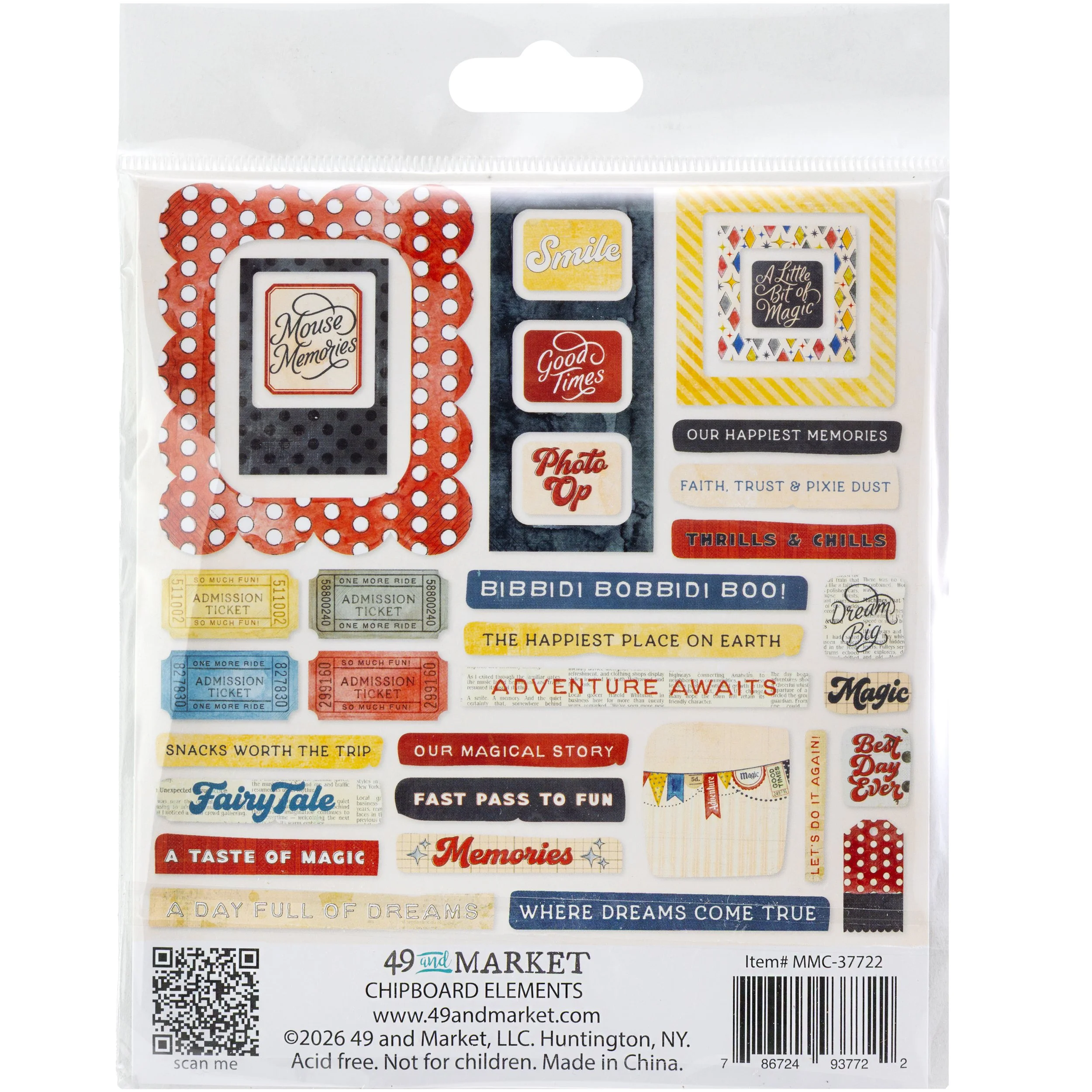 MMC-37722-Mouse-and-Co-Chipboard-2.jpg