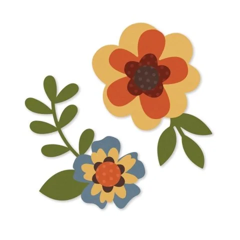 CV flowers fall2.jpg