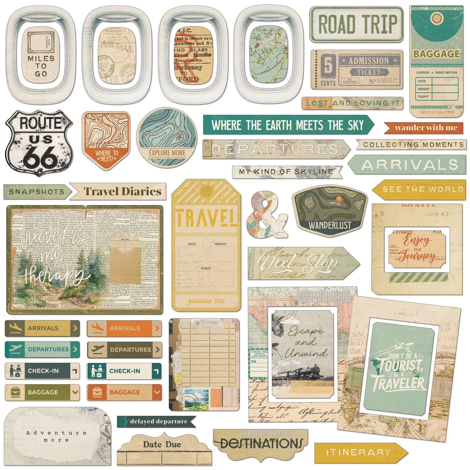 MTD-35940-Travel-Diaries-Chipboard-3.jpg
