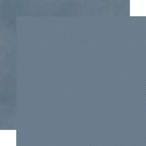 26922_L.jpg