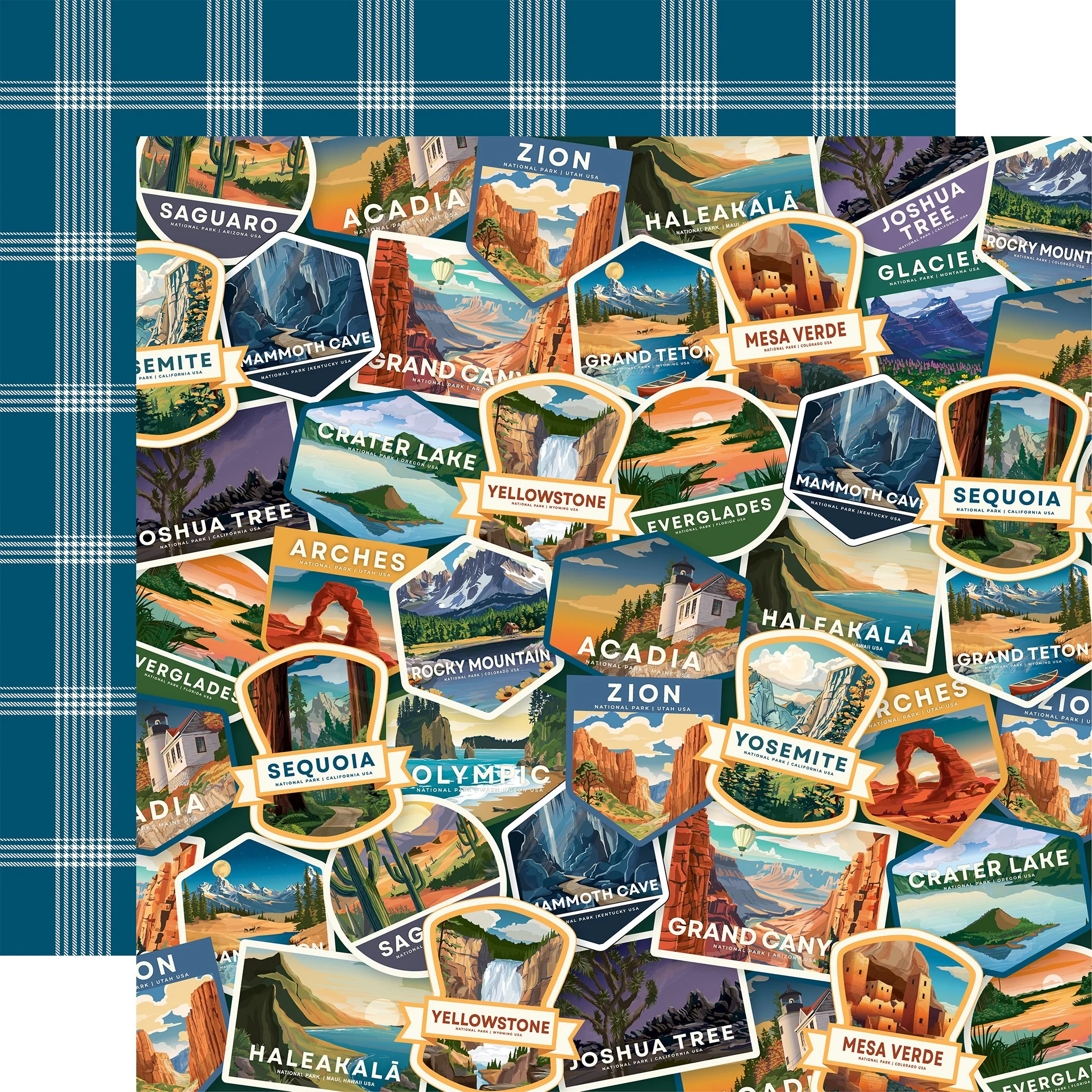 CBNT504003_Park_Patches.jpg