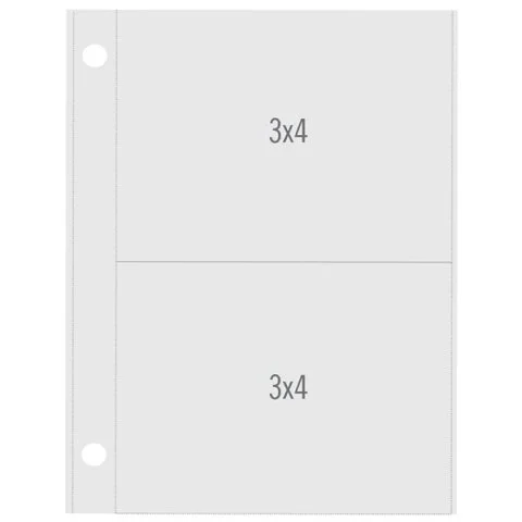 4086_0.jpg