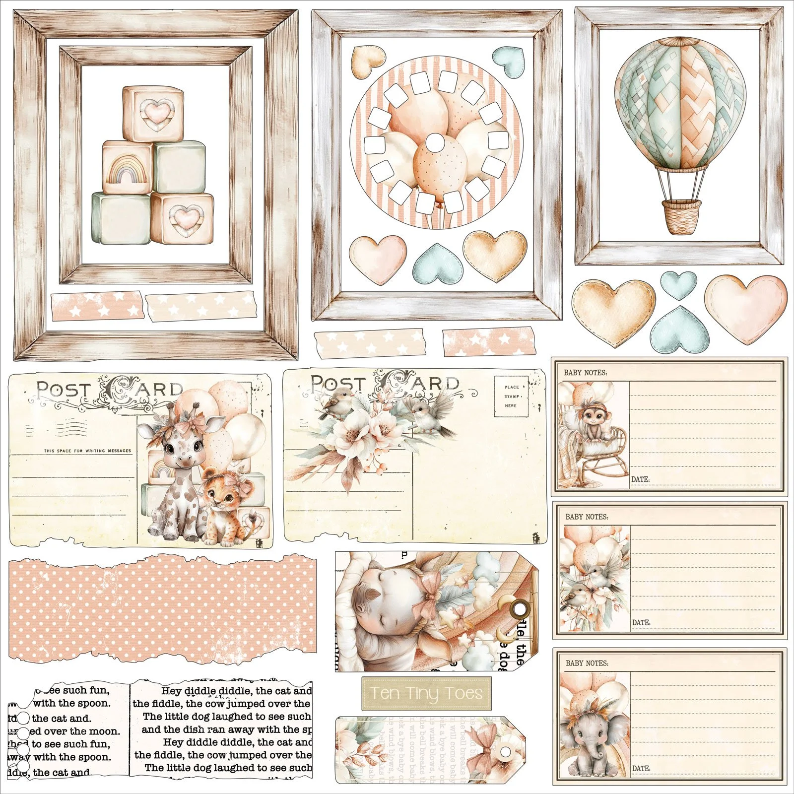 LDS-35261-Little-Dreamers-Sugar-4.jpg