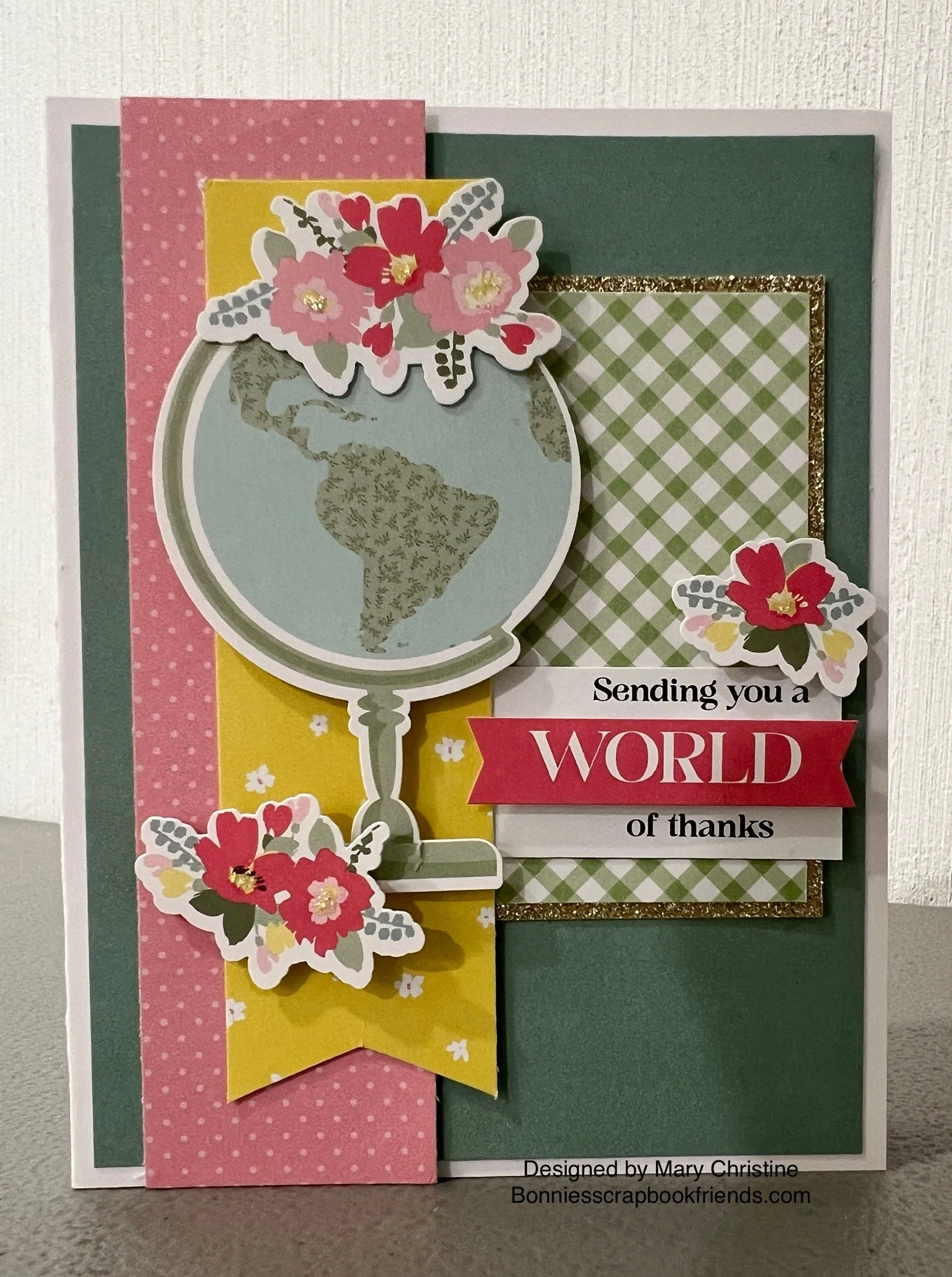handmade5.jpg
