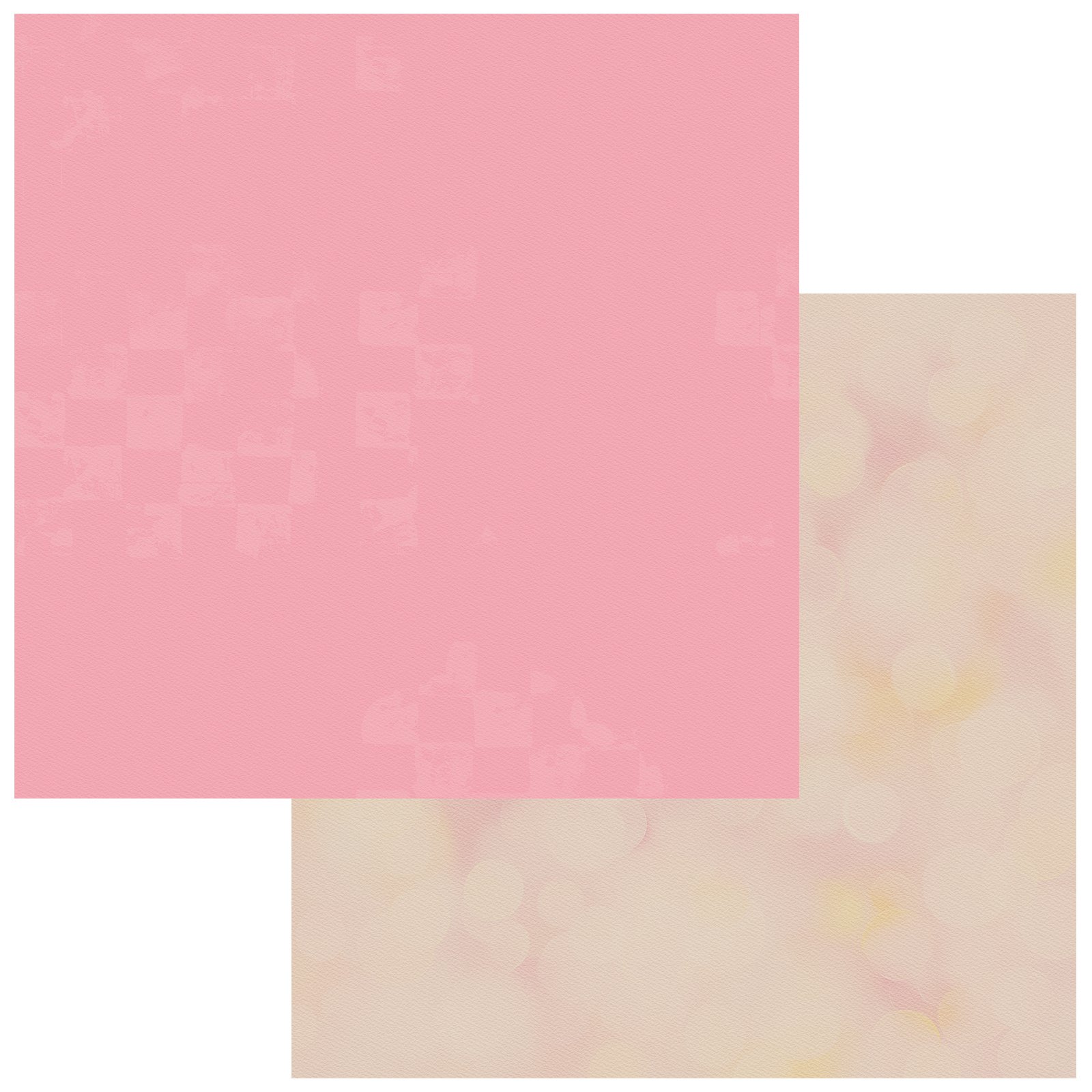 DGG-36091-Solids-Sheet-3-1.jpg