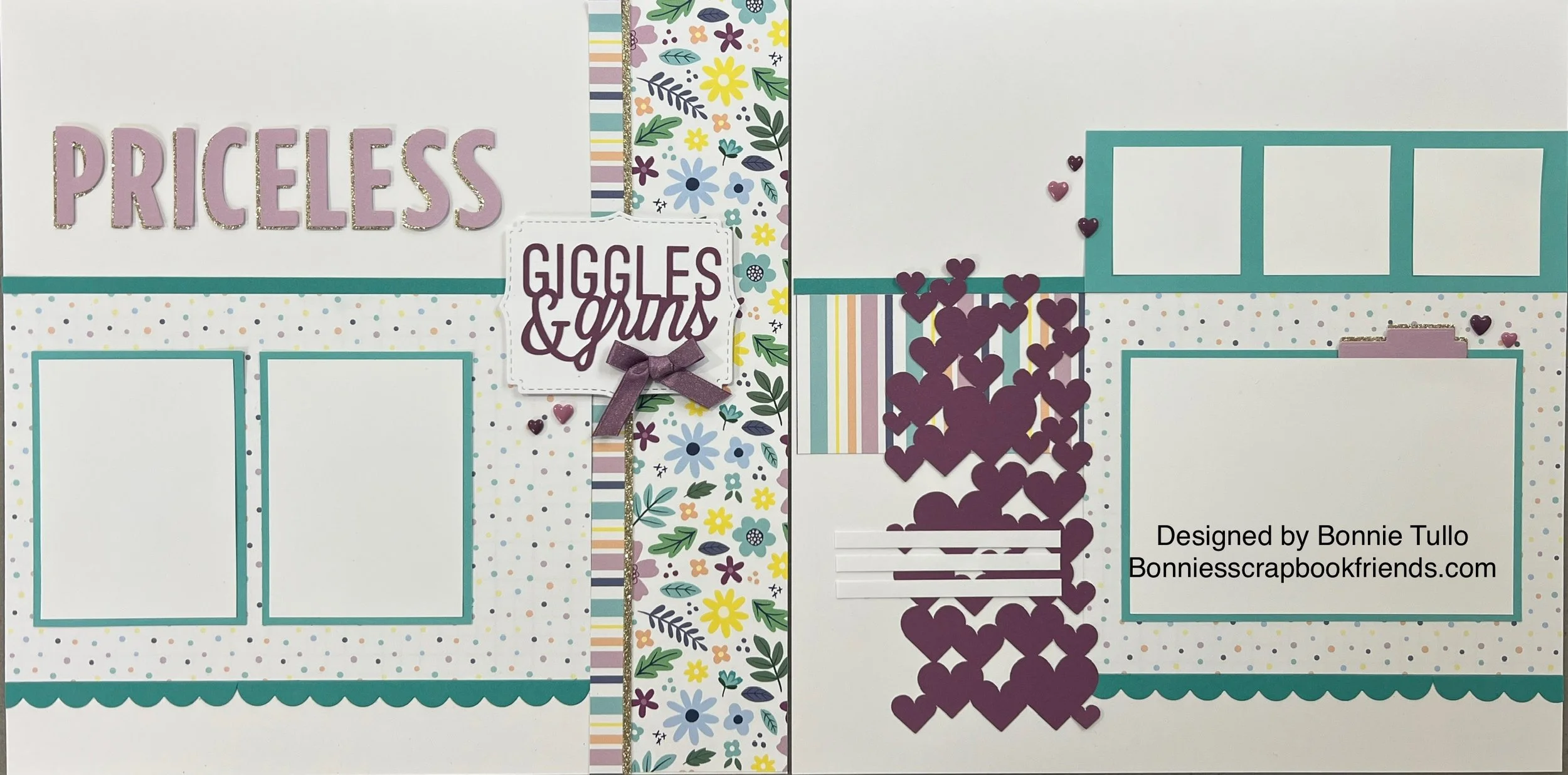 giggles and grins.jpg