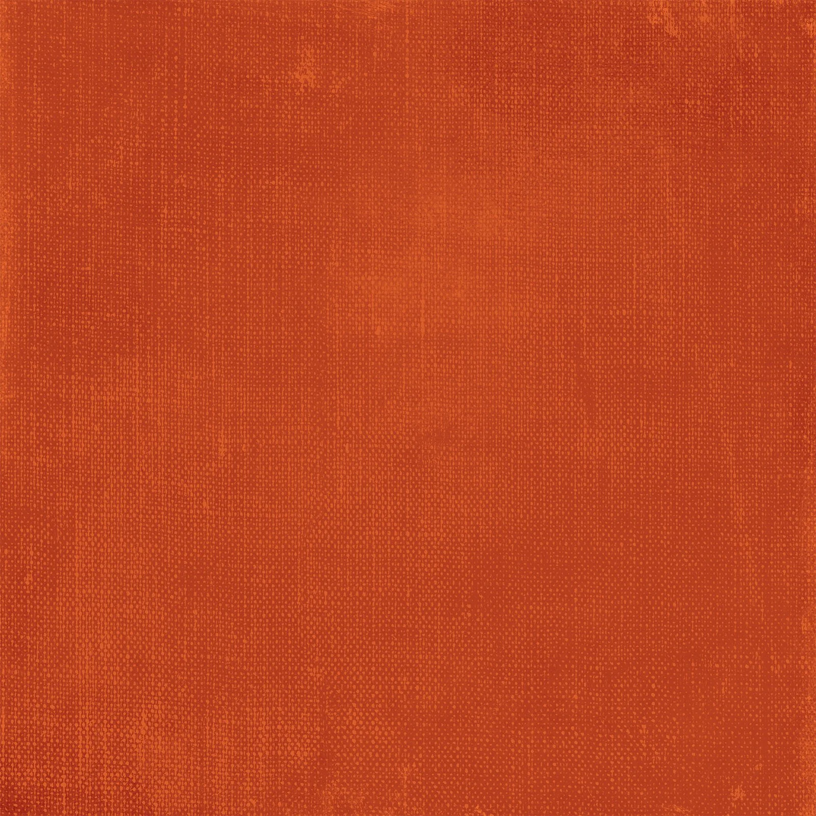 DSB-38637-Solids-3-2.jpg