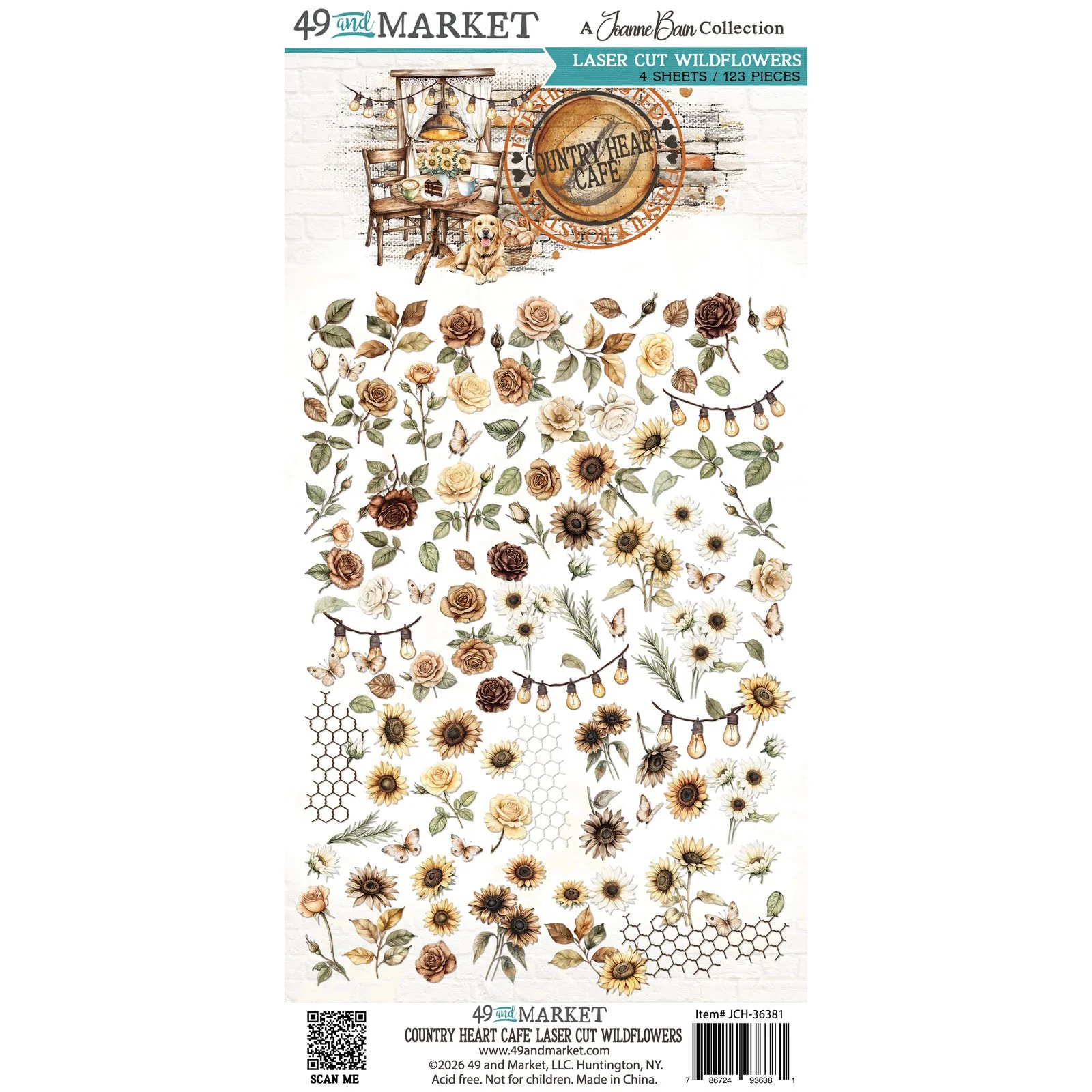 JCH-36381-Country-Heart-Cafe'-Laser-Cut-Wildflowers-1.jpg