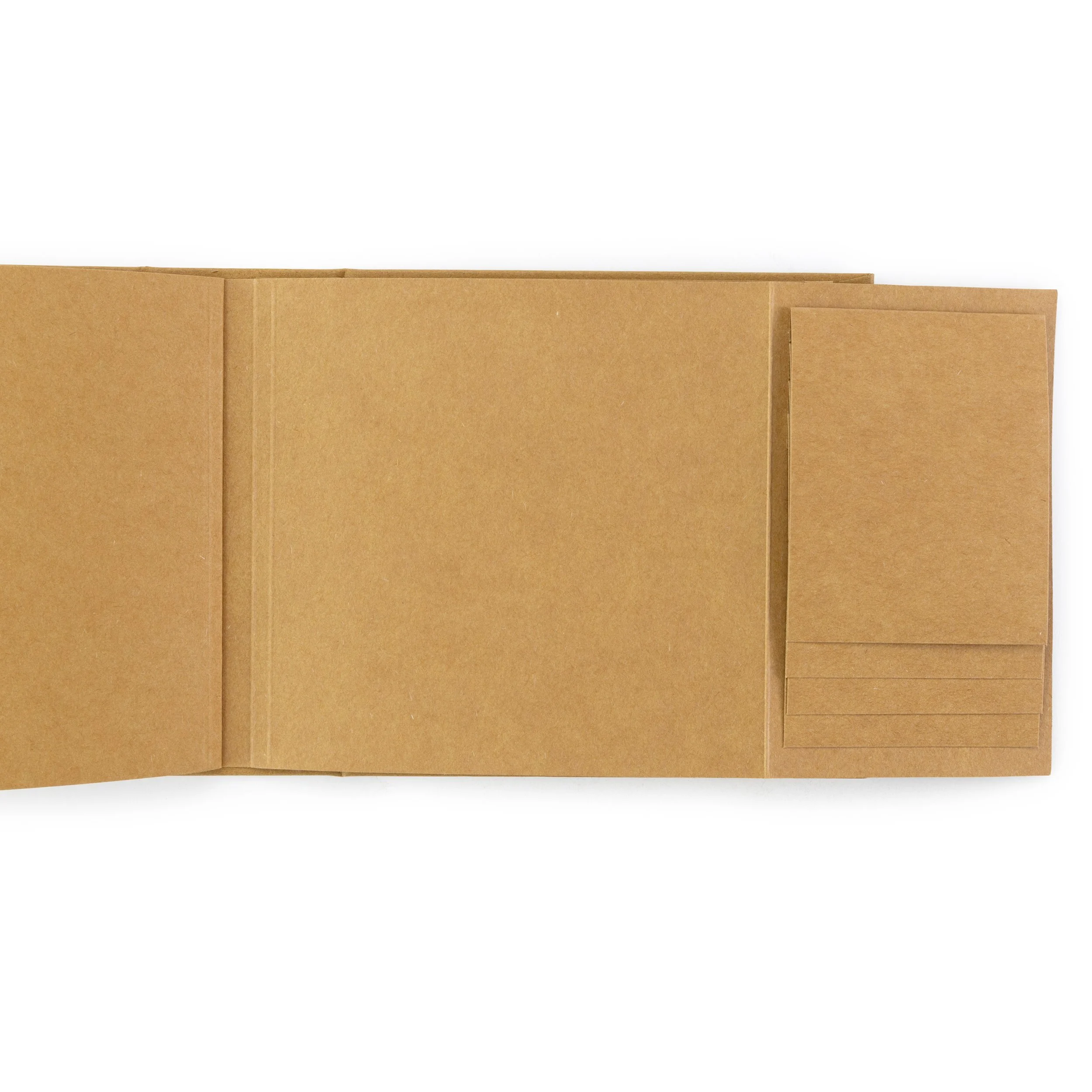 FA-36749-Foundations-Square-Album-Kraft-4.jpg