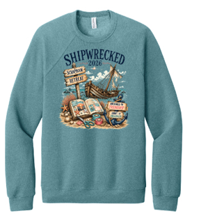 Crew Sweat Heather Blue Lagoon.png